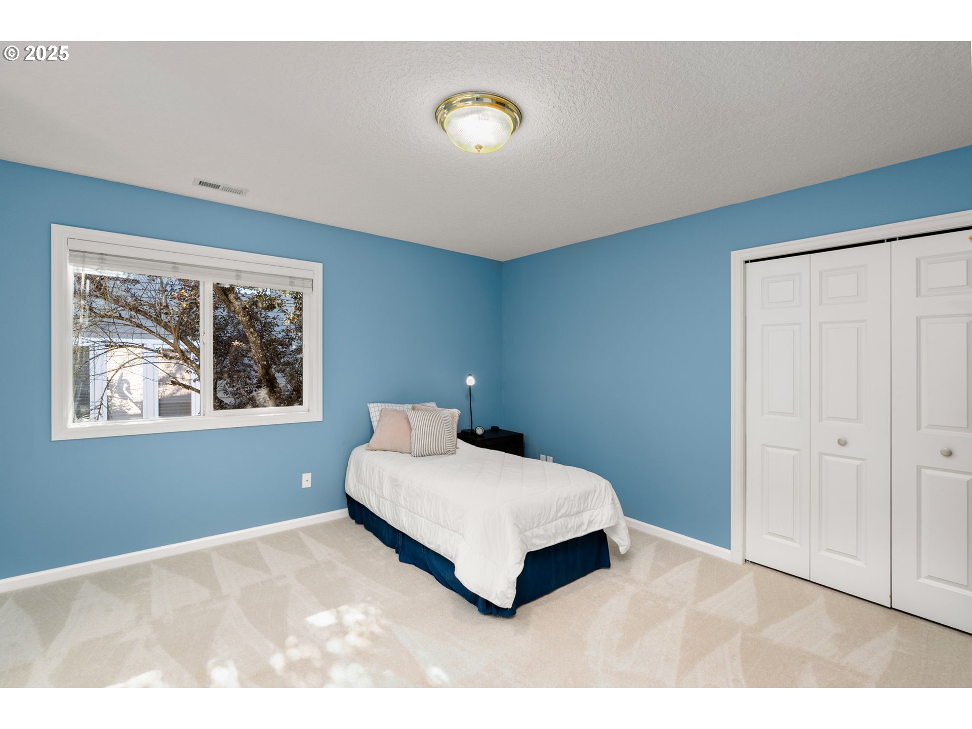 17634 BROOKHURST DR, Lake Oswego