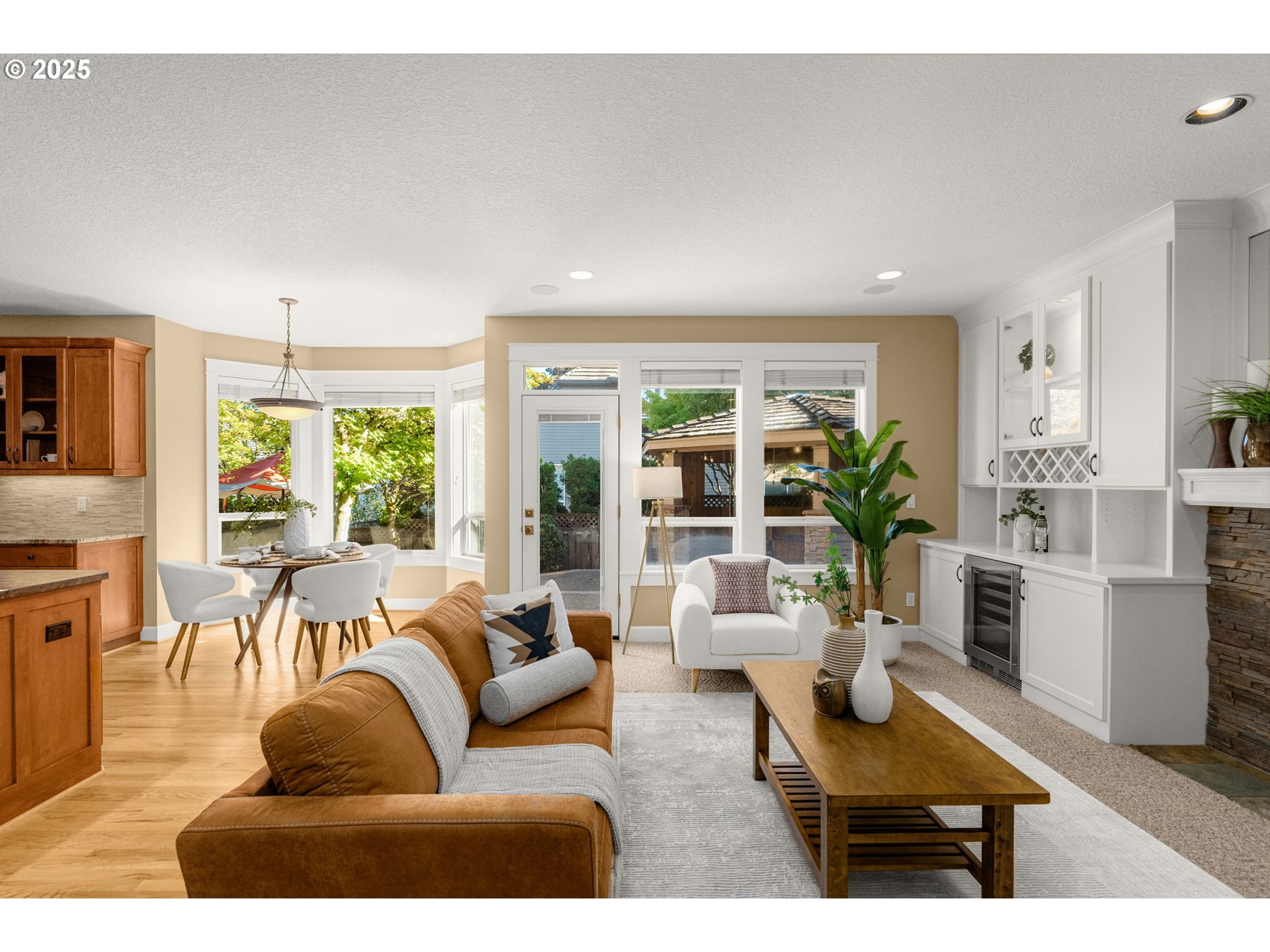 17634 BROOKHURST DR, Lake Oswego