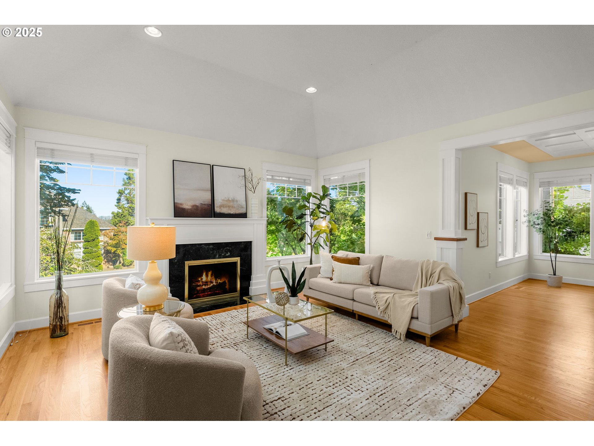 17634 BROOKHURST DR, Lake Oswego