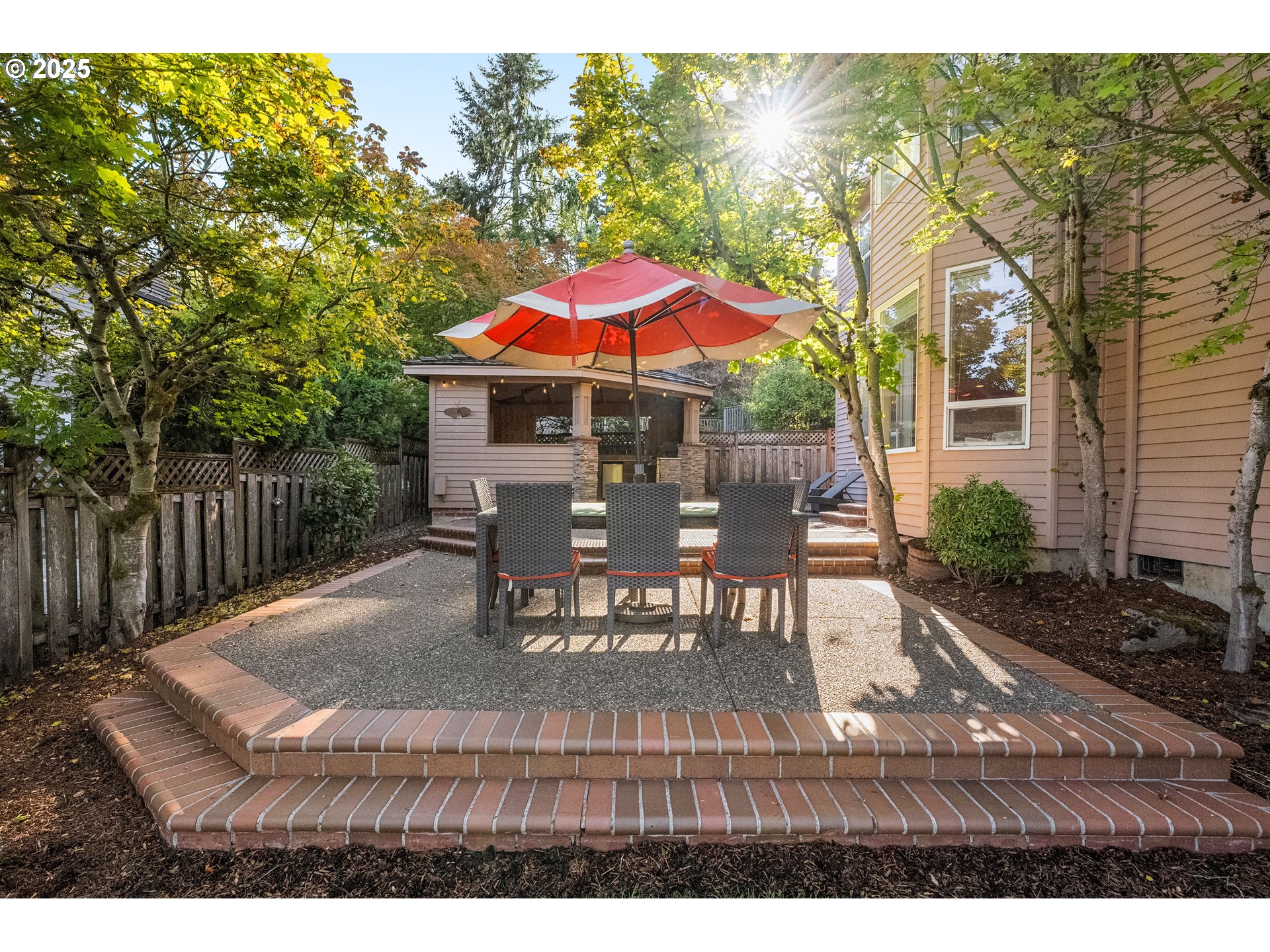 17634 BROOKHURST DR, Lake Oswego