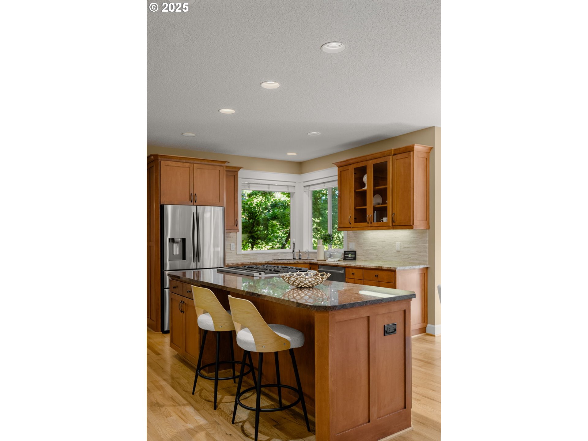 17634 BROOKHURST DR, Lake Oswego