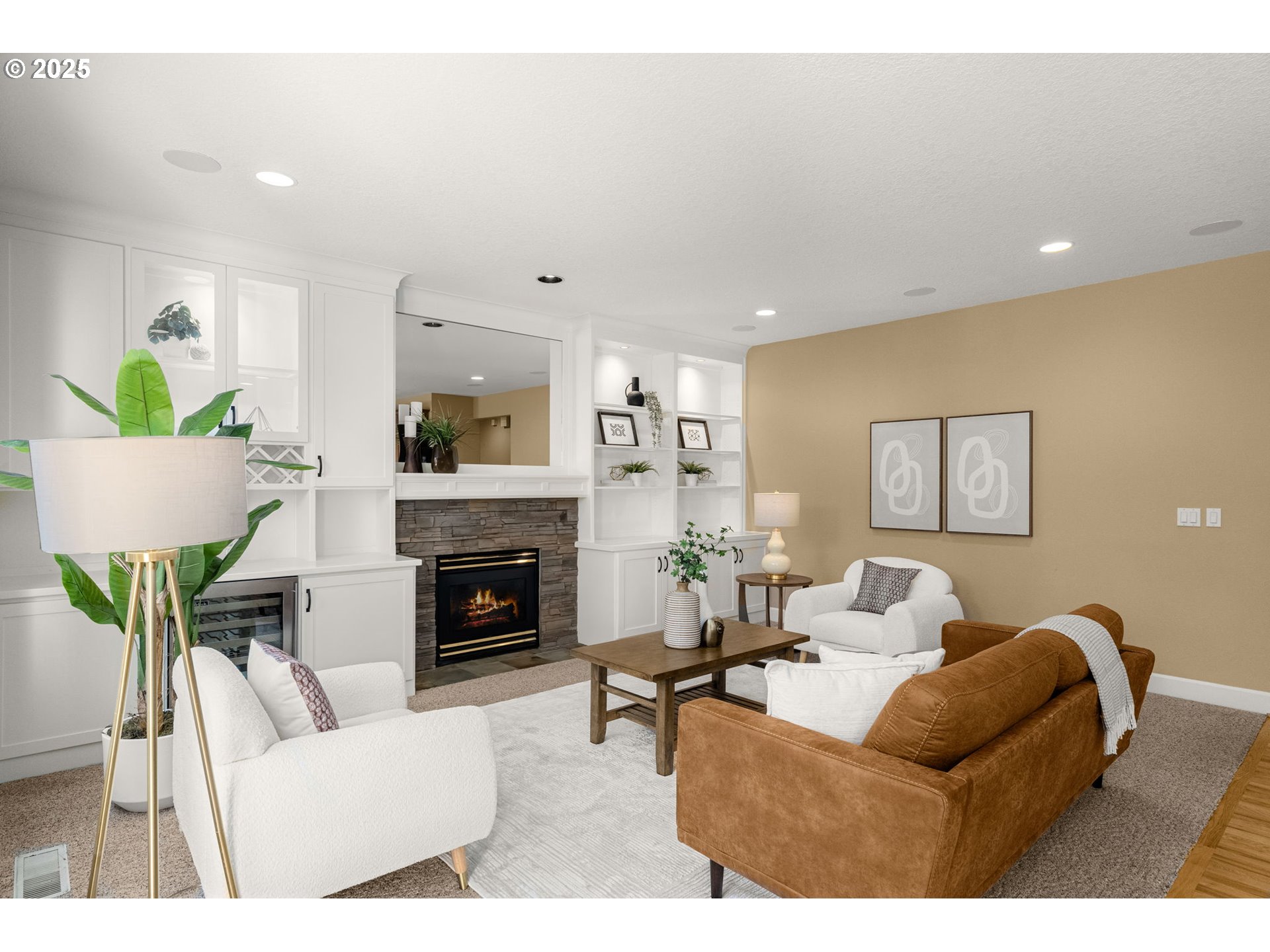 17634 BROOKHURST DR, Lake Oswego