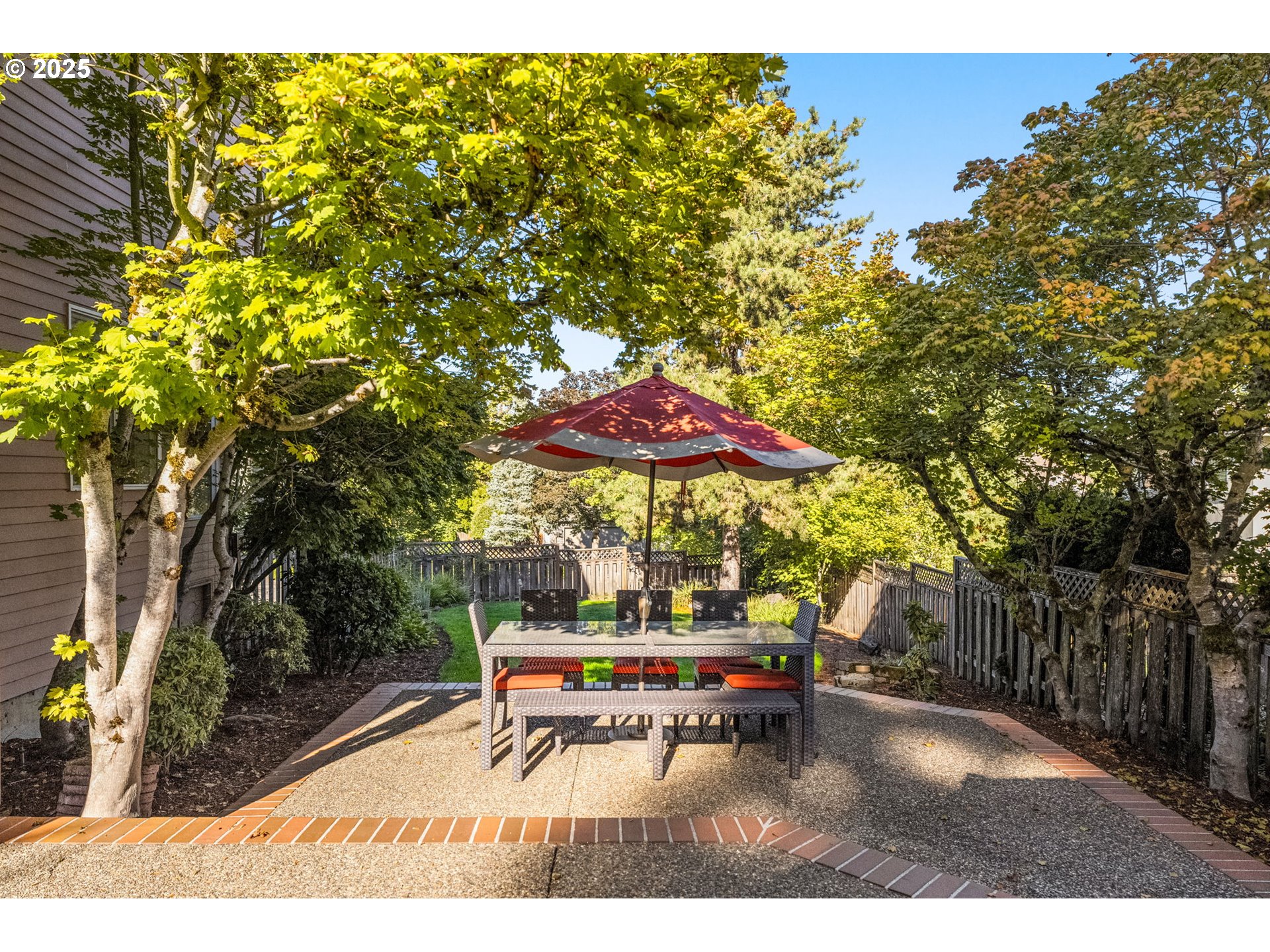 17634 BROOKHURST DR, Lake Oswego