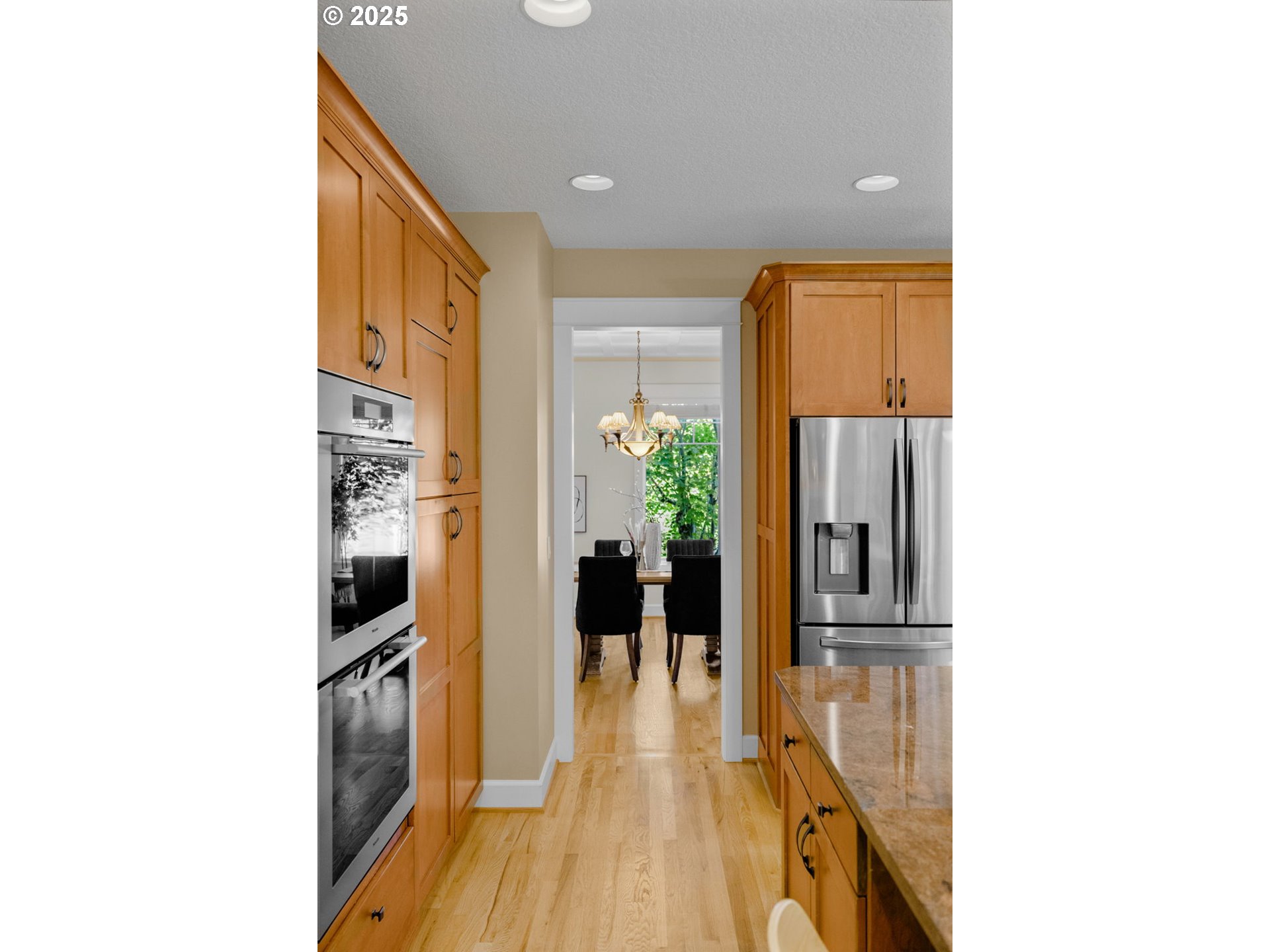 17634 BROOKHURST DR, Lake Oswego