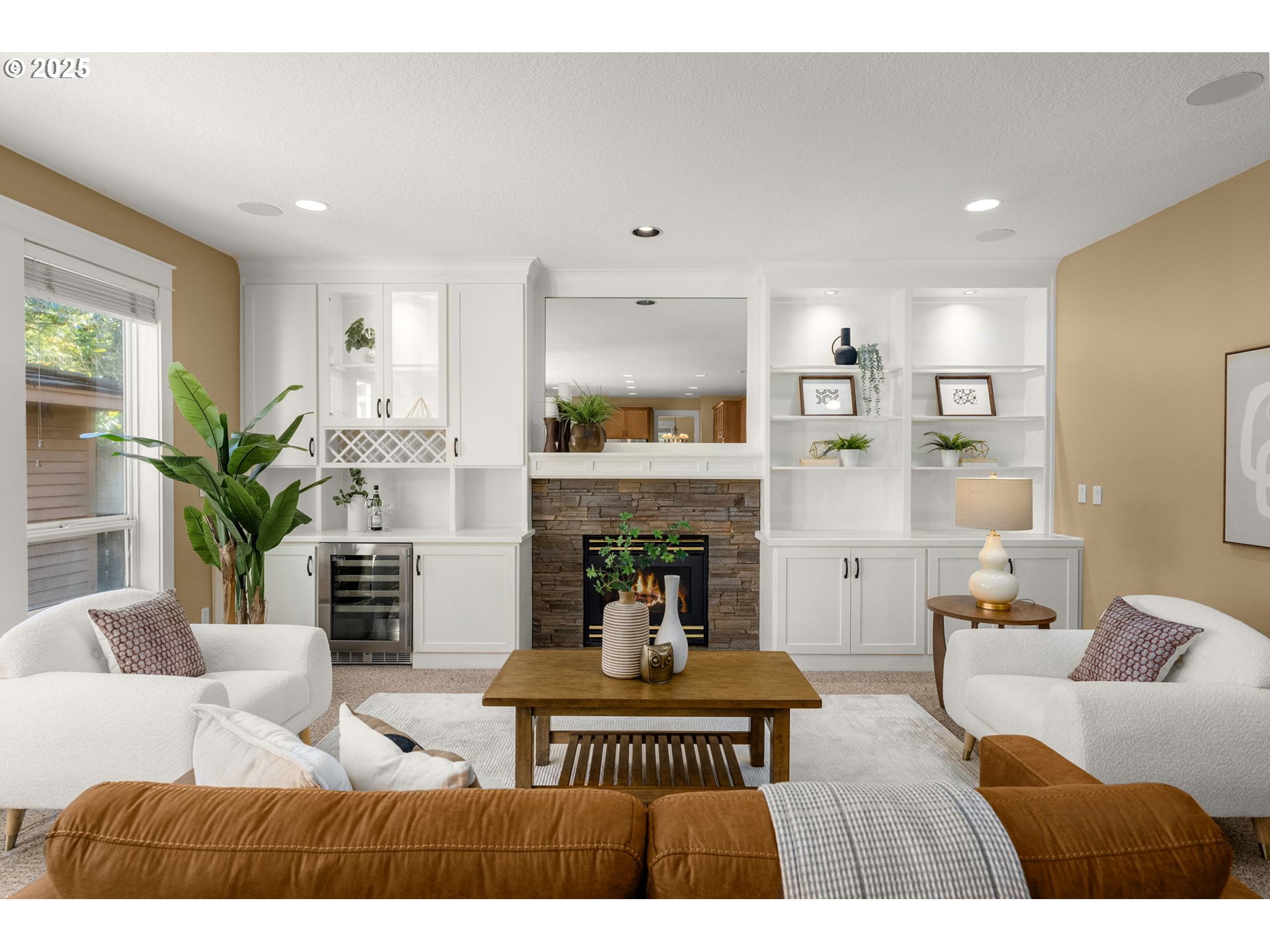 17634 BROOKHURST DR, Lake Oswego