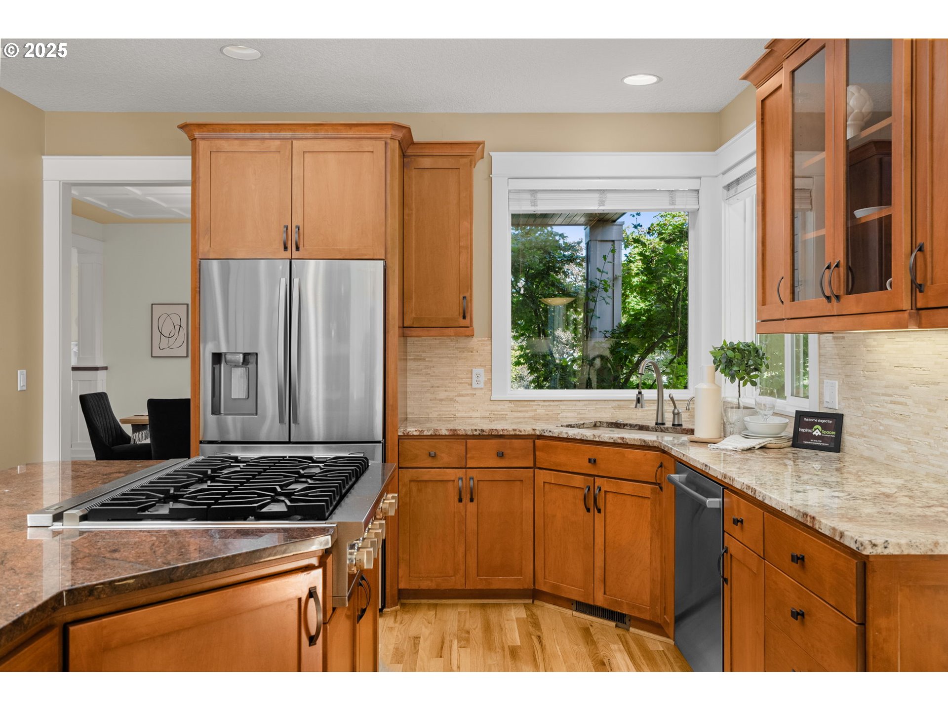 17634 BROOKHURST DR, Lake Oswego