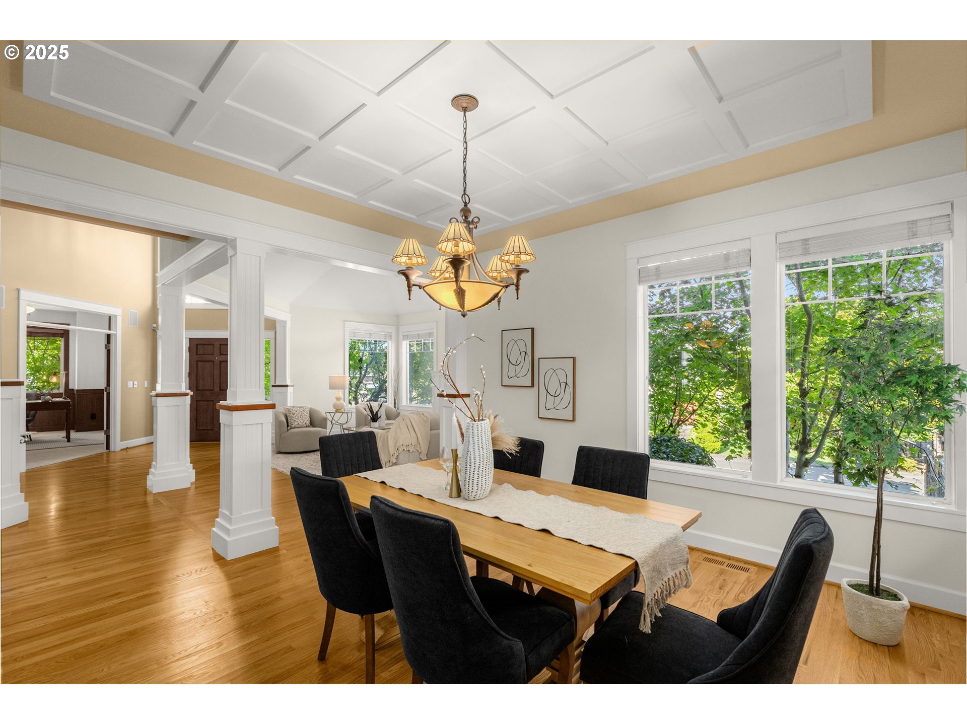 17634 BROOKHURST DR, Lake Oswego