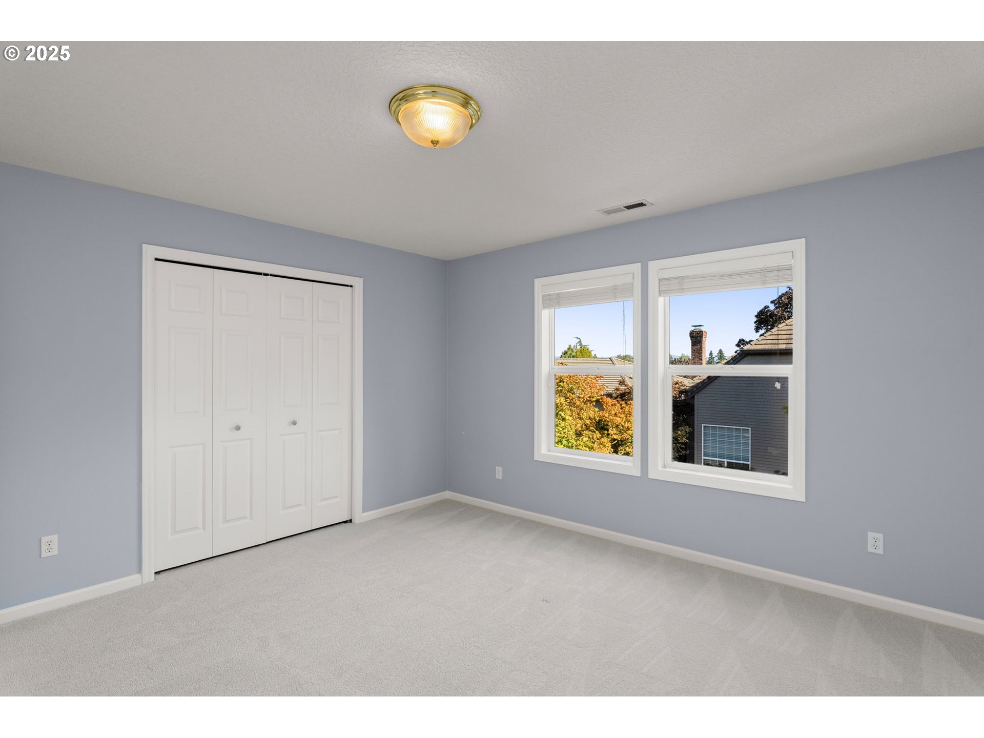 17634 BROOKHURST DR, Lake Oswego