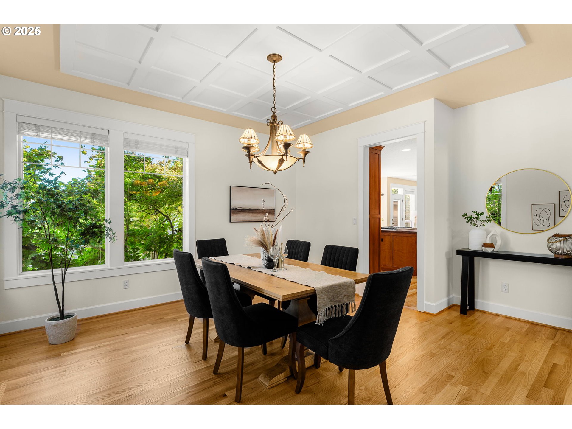 17634 BROOKHURST DR, Lake Oswego