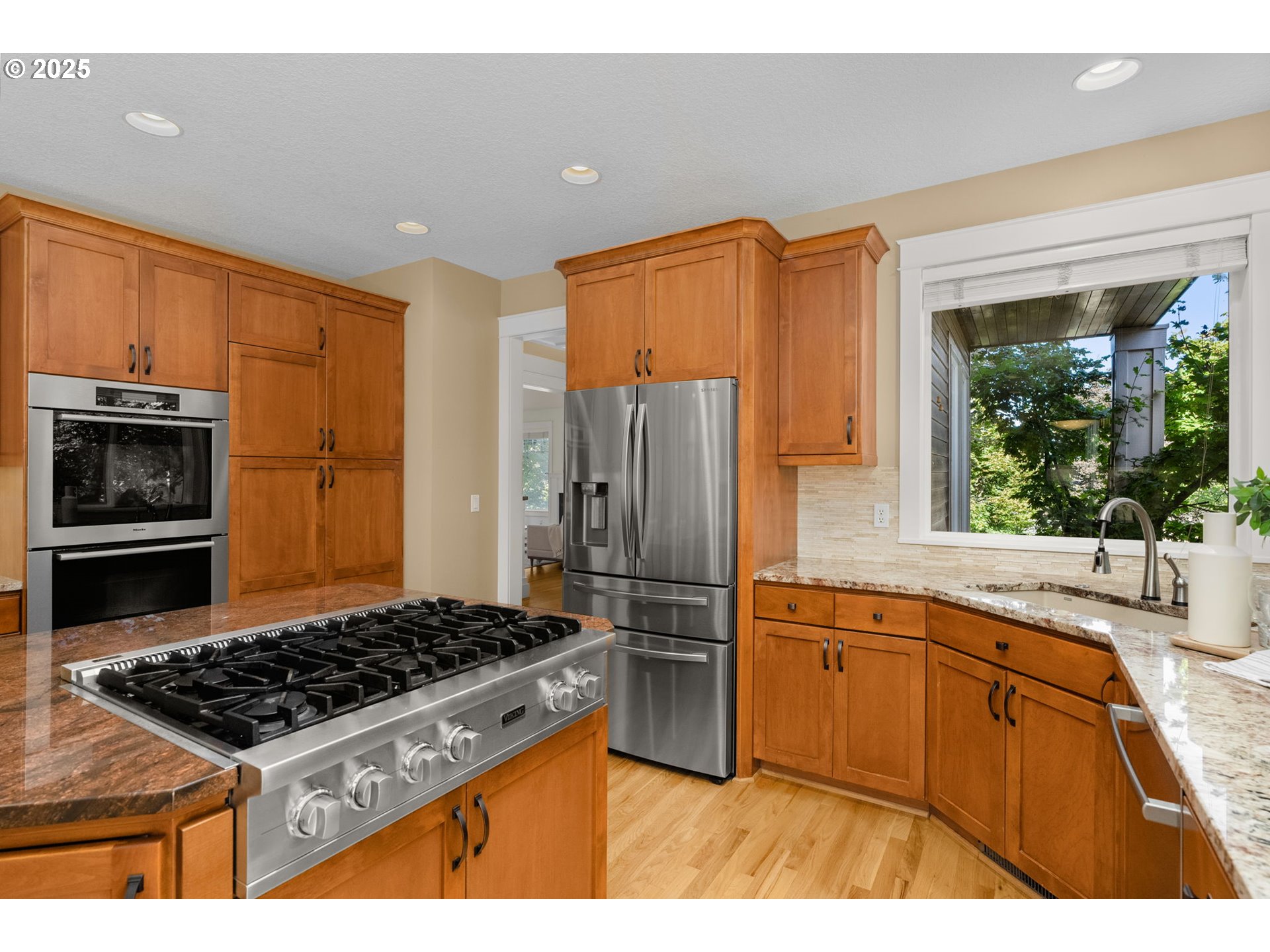 17634 BROOKHURST DR, Lake Oswego