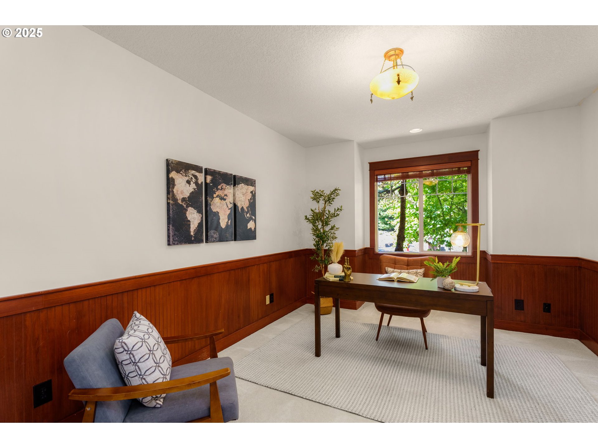 17634 BROOKHURST DR, Lake Oswego