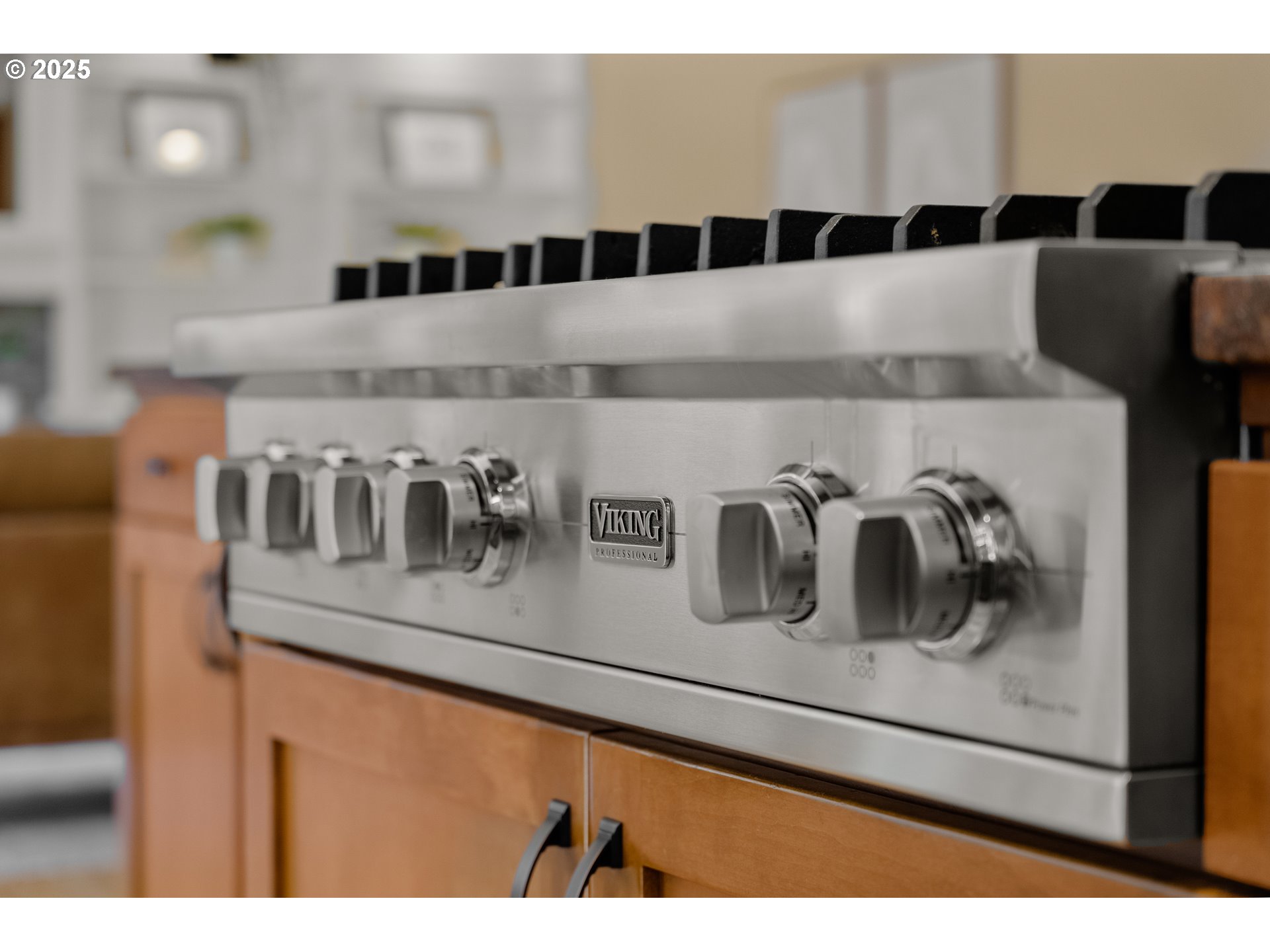 17634 BROOKHURST DR, Lake Oswego