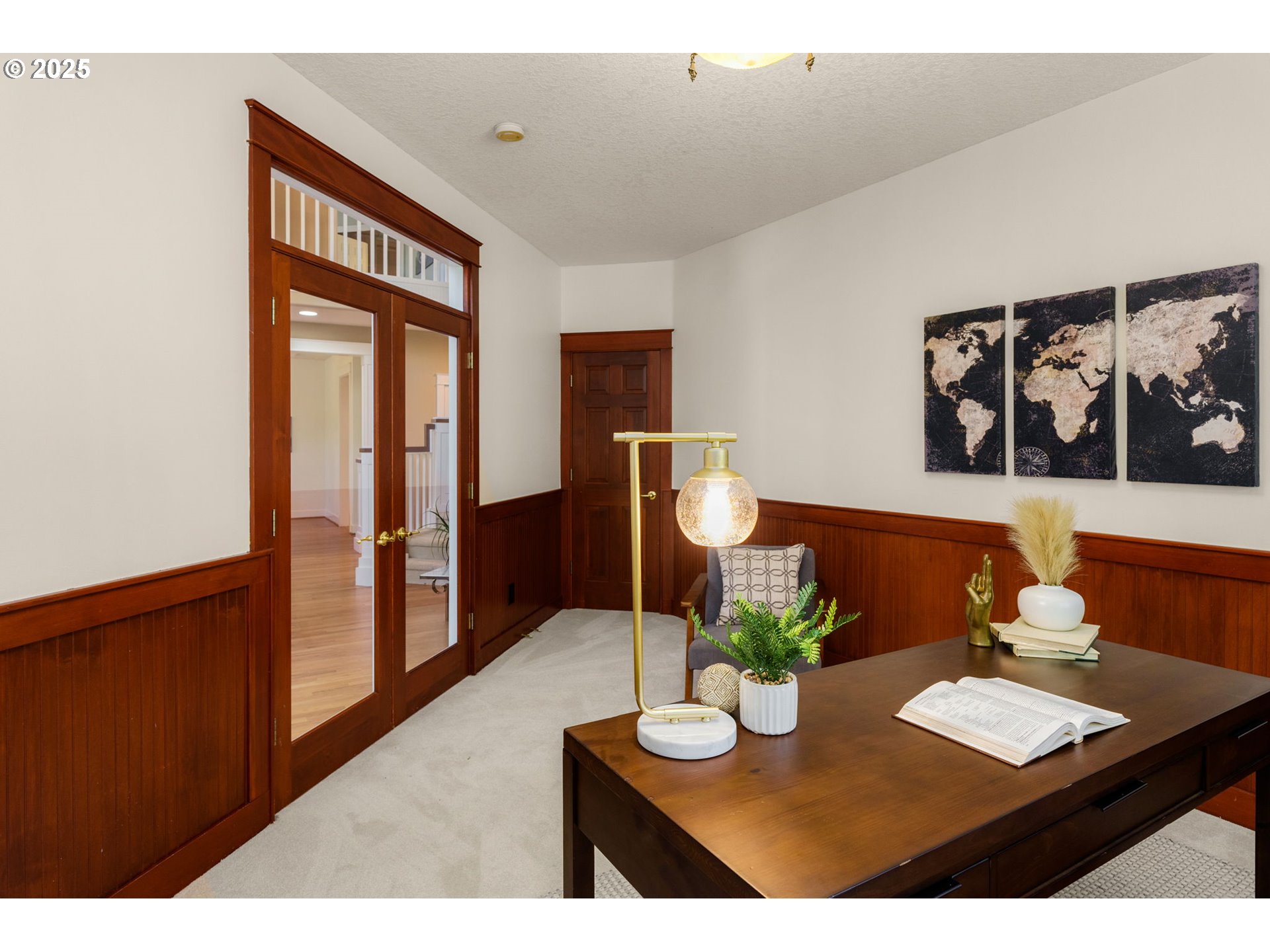 17634 BROOKHURST DR, Lake Oswego