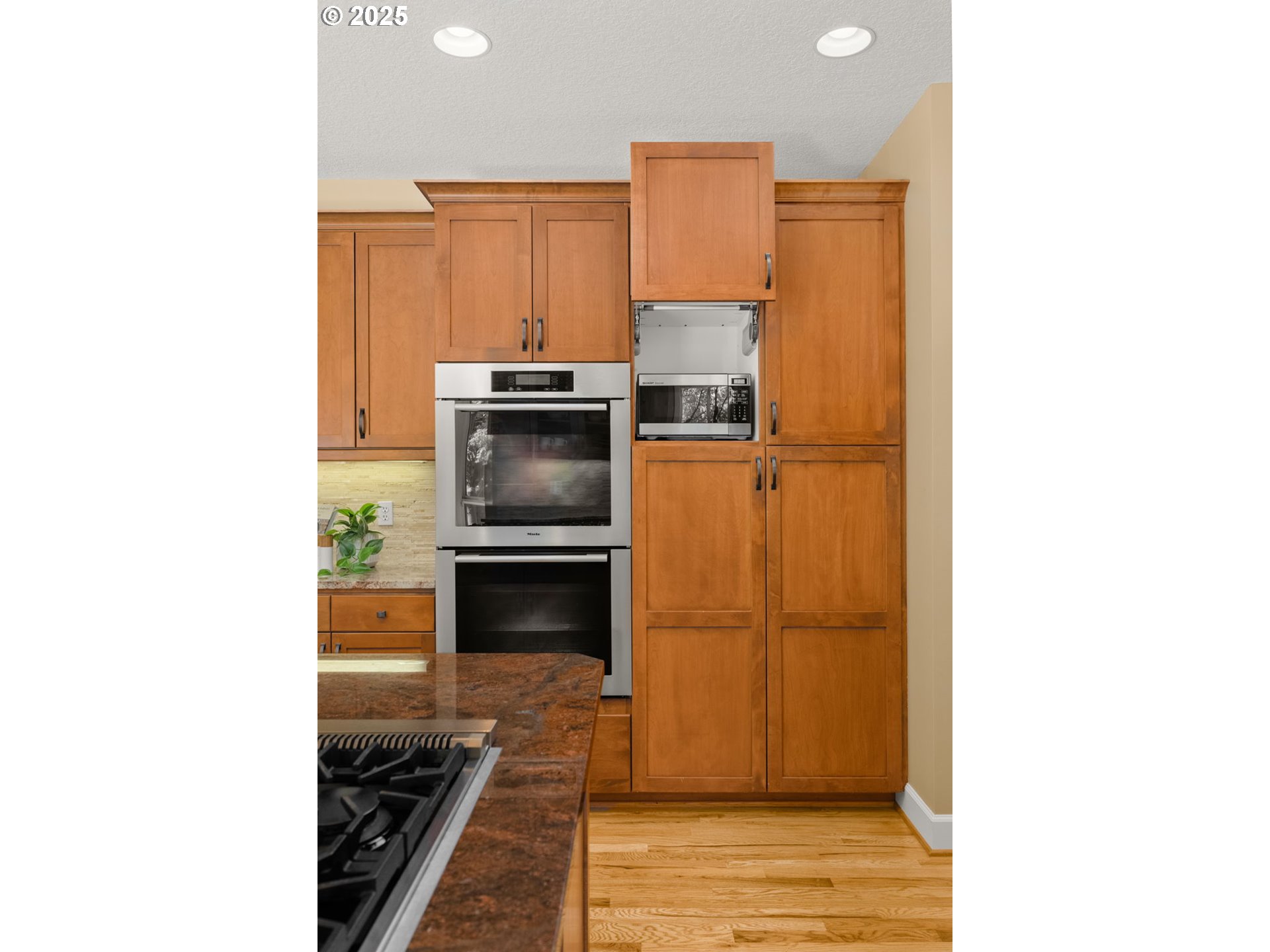 17634 BROOKHURST DR, Lake Oswego