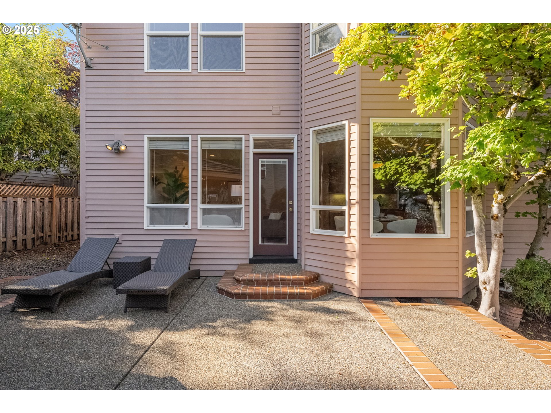 17634 BROOKHURST DR, Lake Oswego