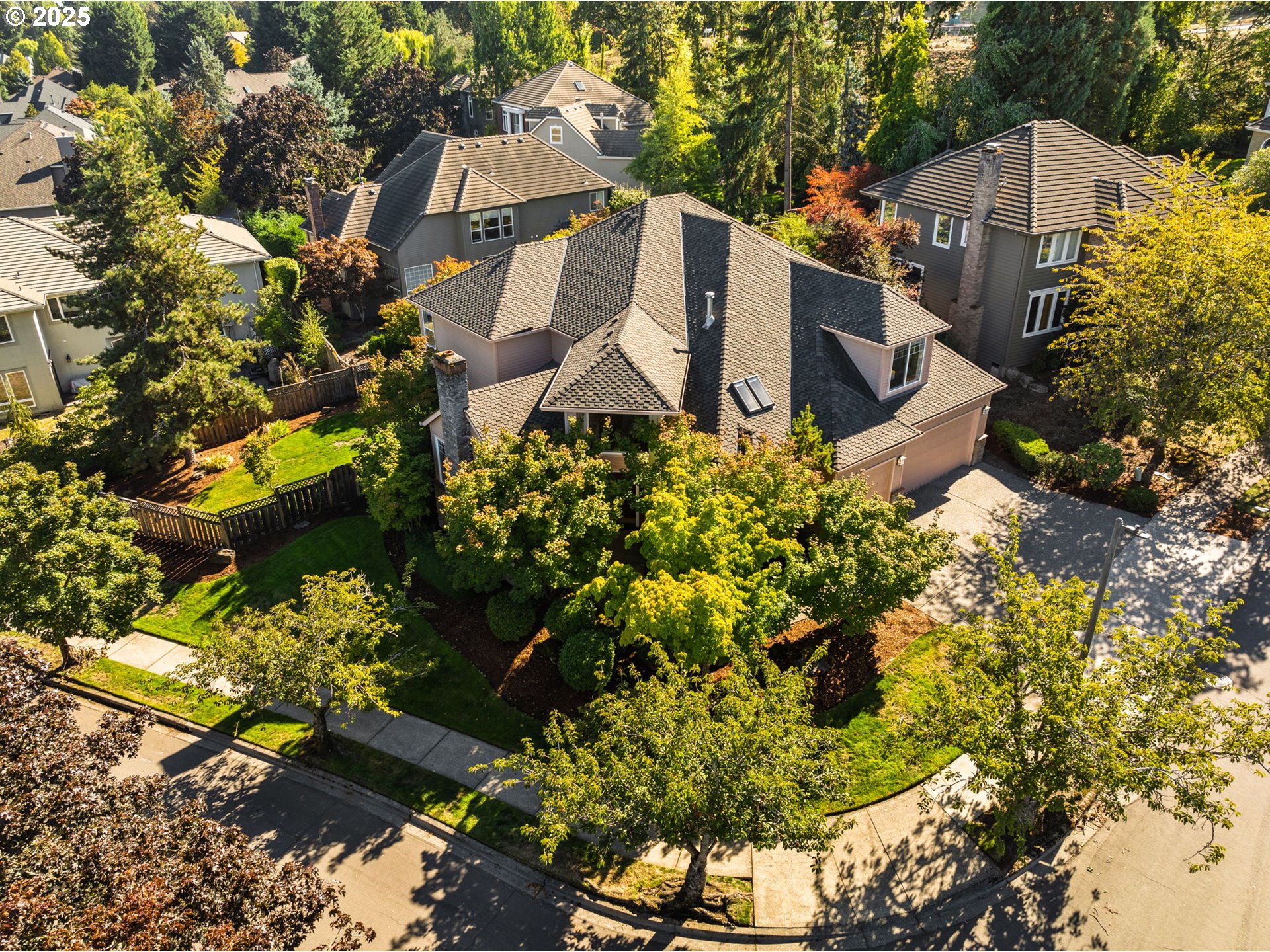 17634 BROOKHURST DR, Lake Oswego