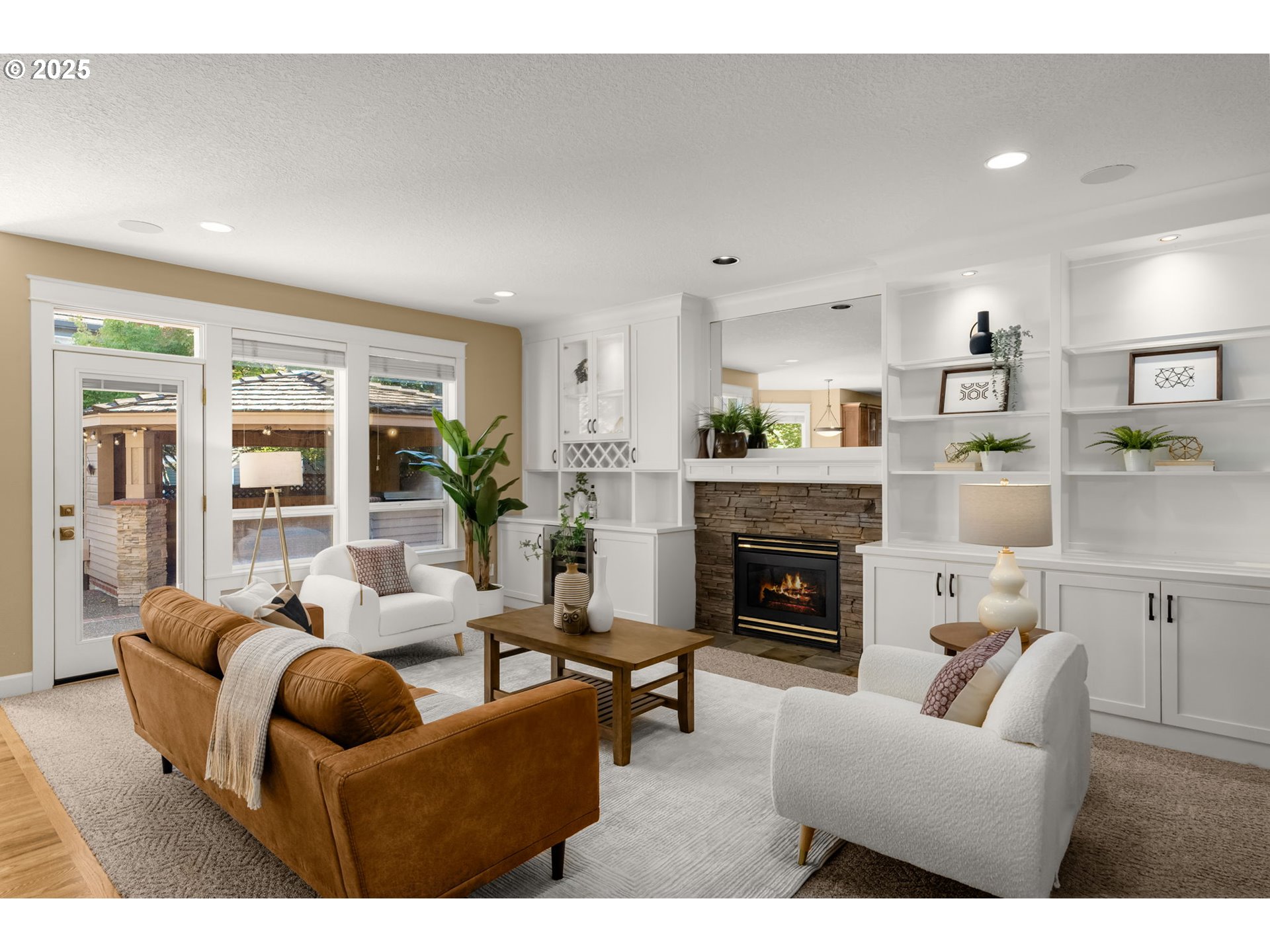 17634 BROOKHURST DR, Lake Oswego