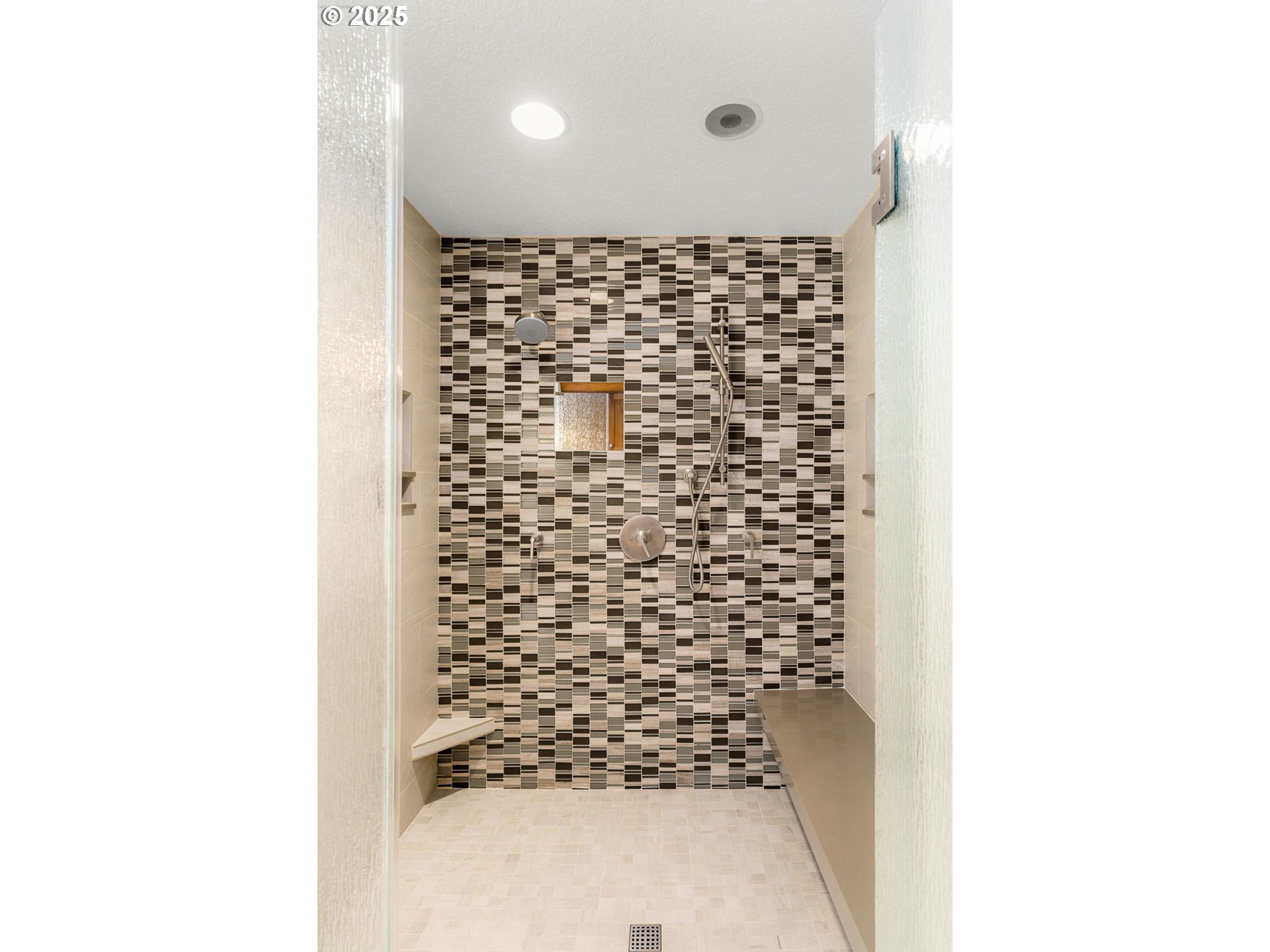 17634 BROOKHURST DR, Lake Oswego