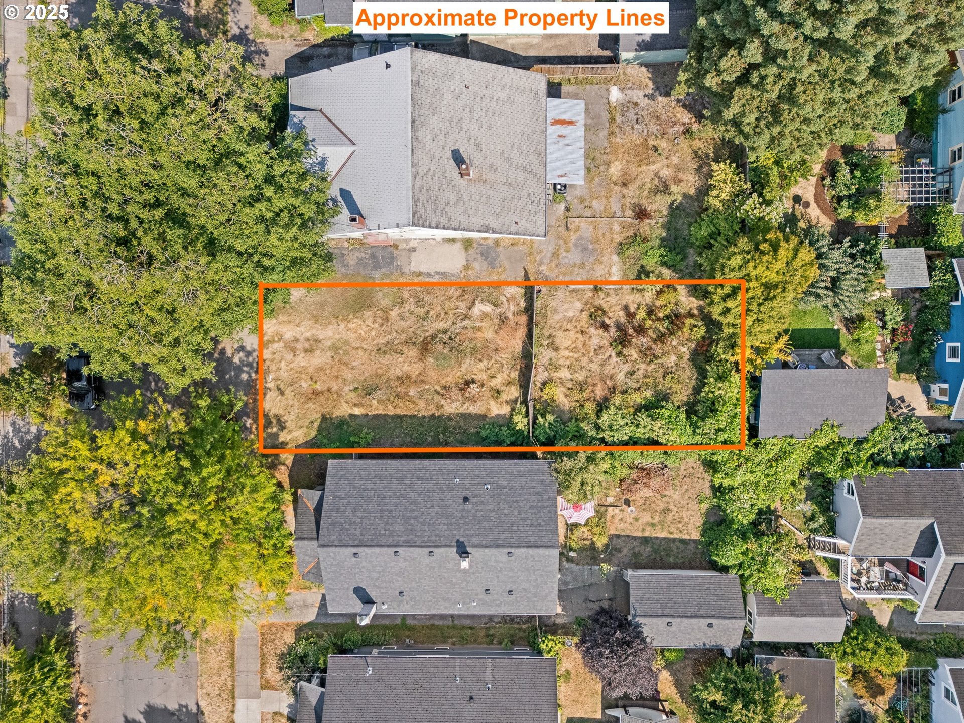 3180 SE 22ND AVE, Portland