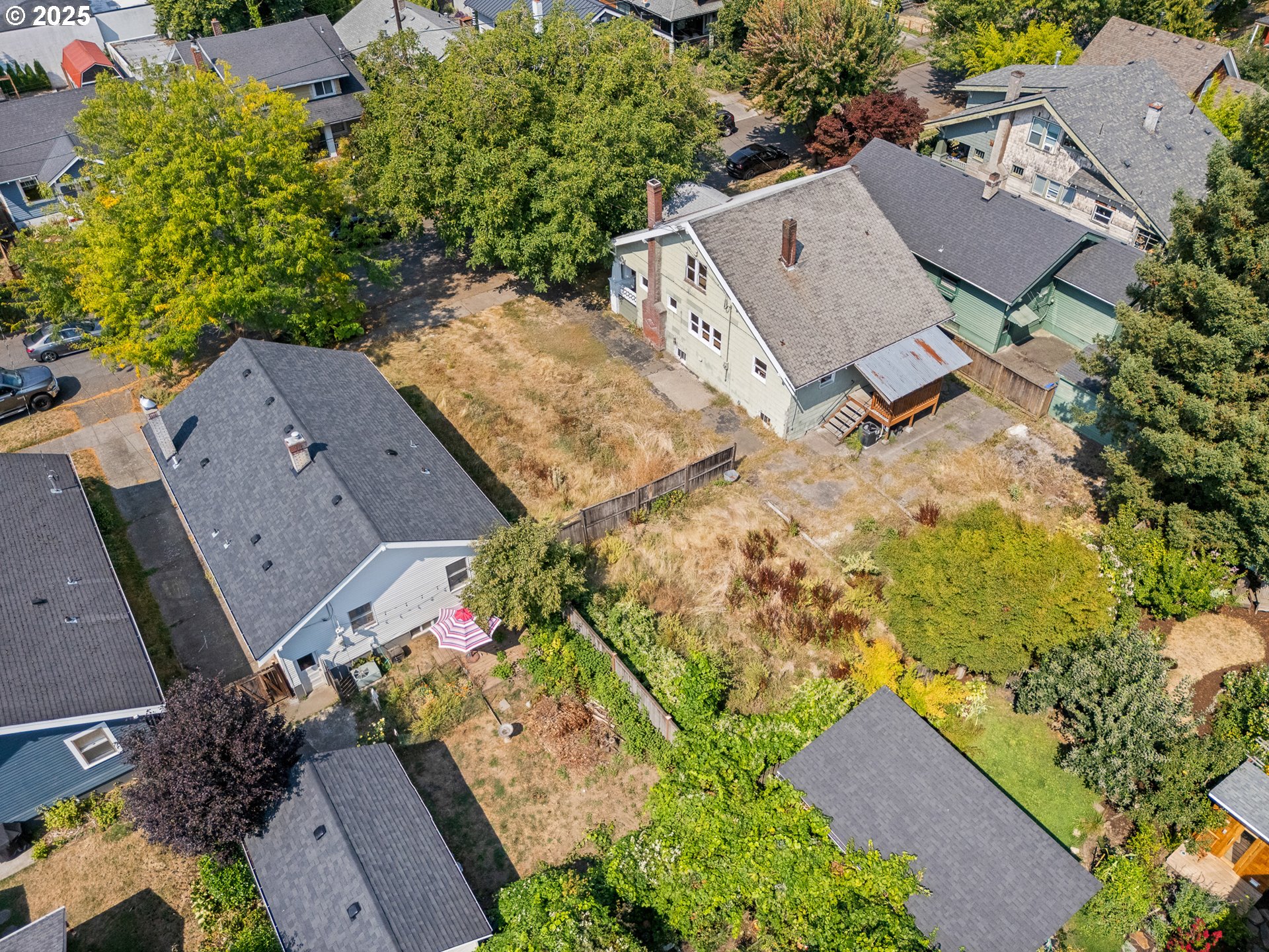 3180 SE 22ND AVE, Portland