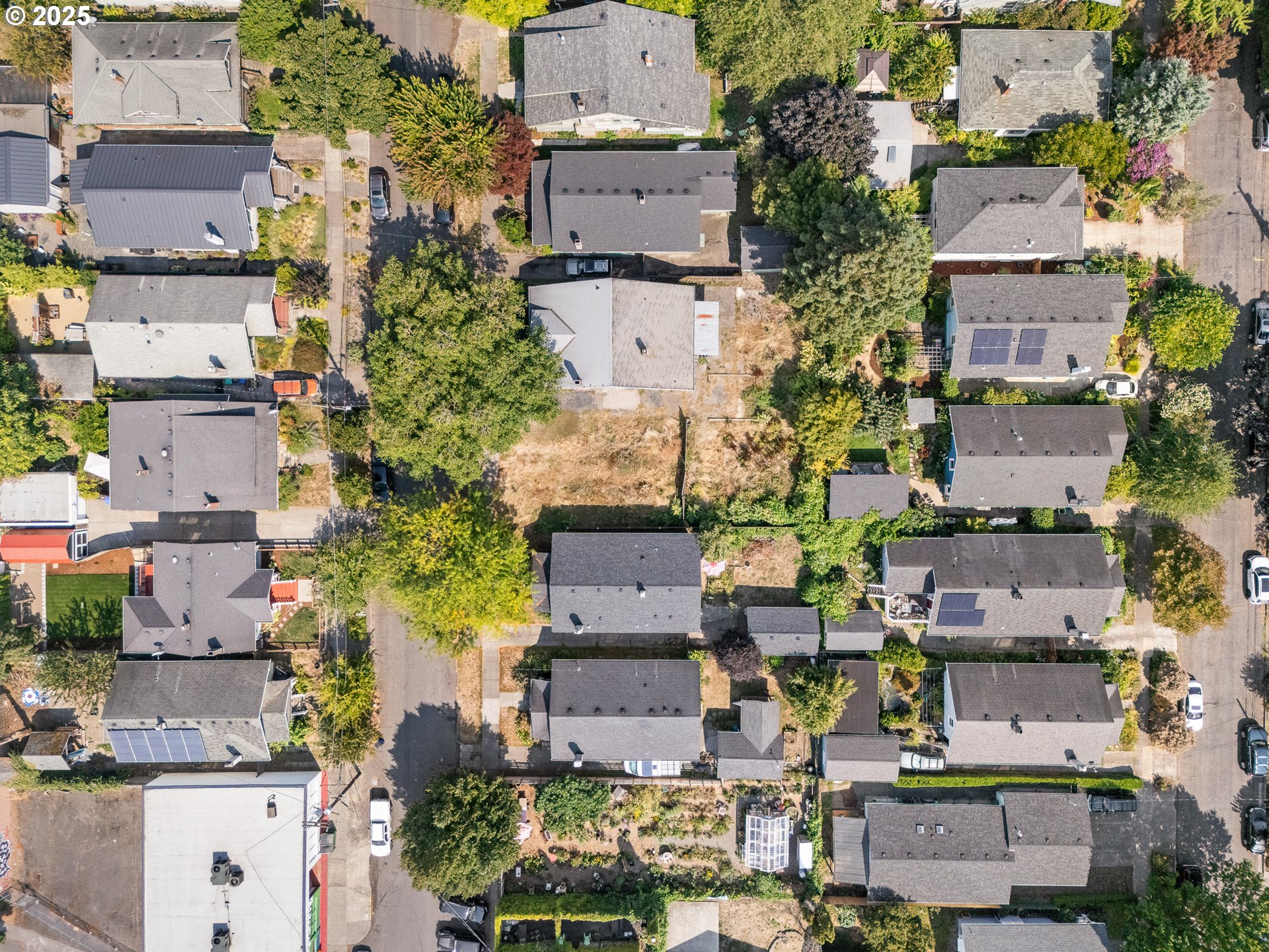 3180 SE 22ND AVE, Portland