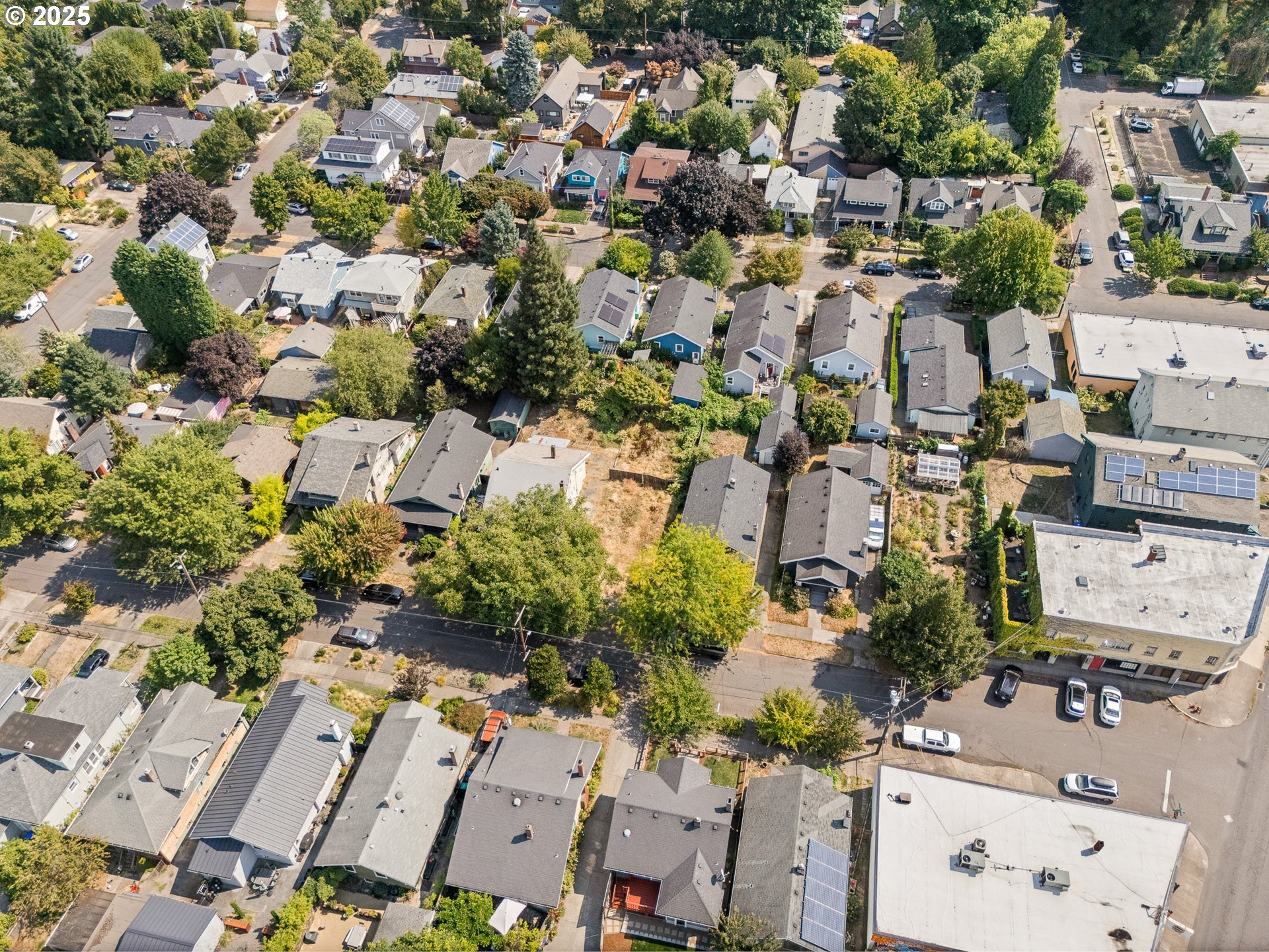 3180 SE 22ND AVE, Portland