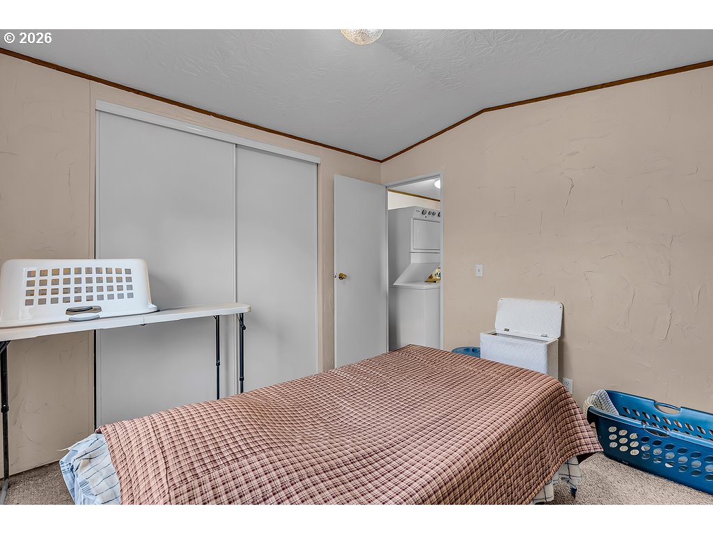 18830 HIGHWAY 99E 33