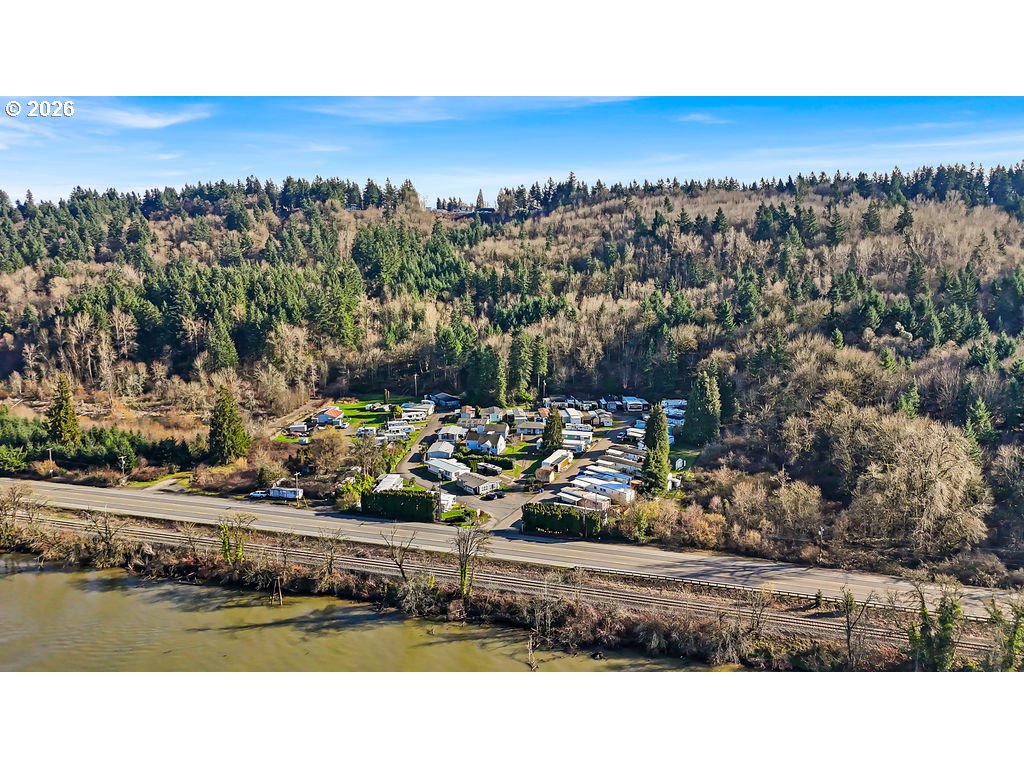 18830 HIGHWAY 99E 33