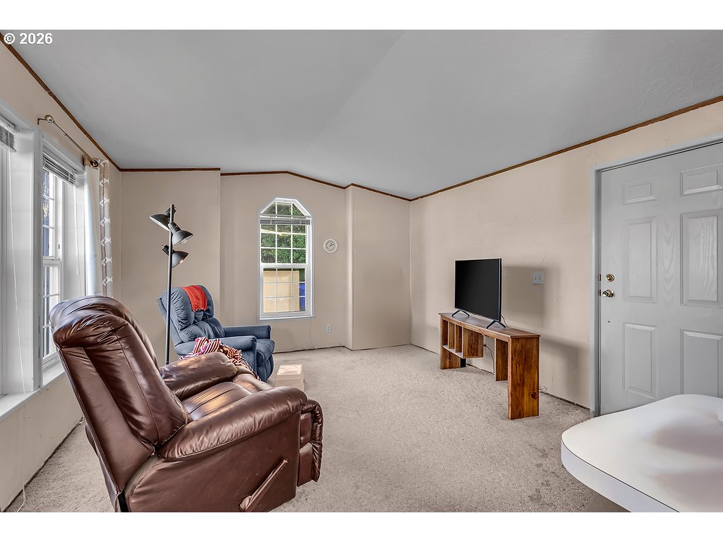 18830 HIGHWAY 99E 33
