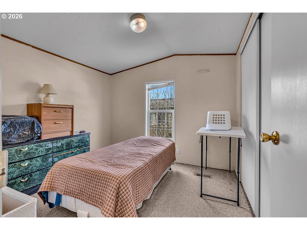 18830 HIGHWAY 99E 33