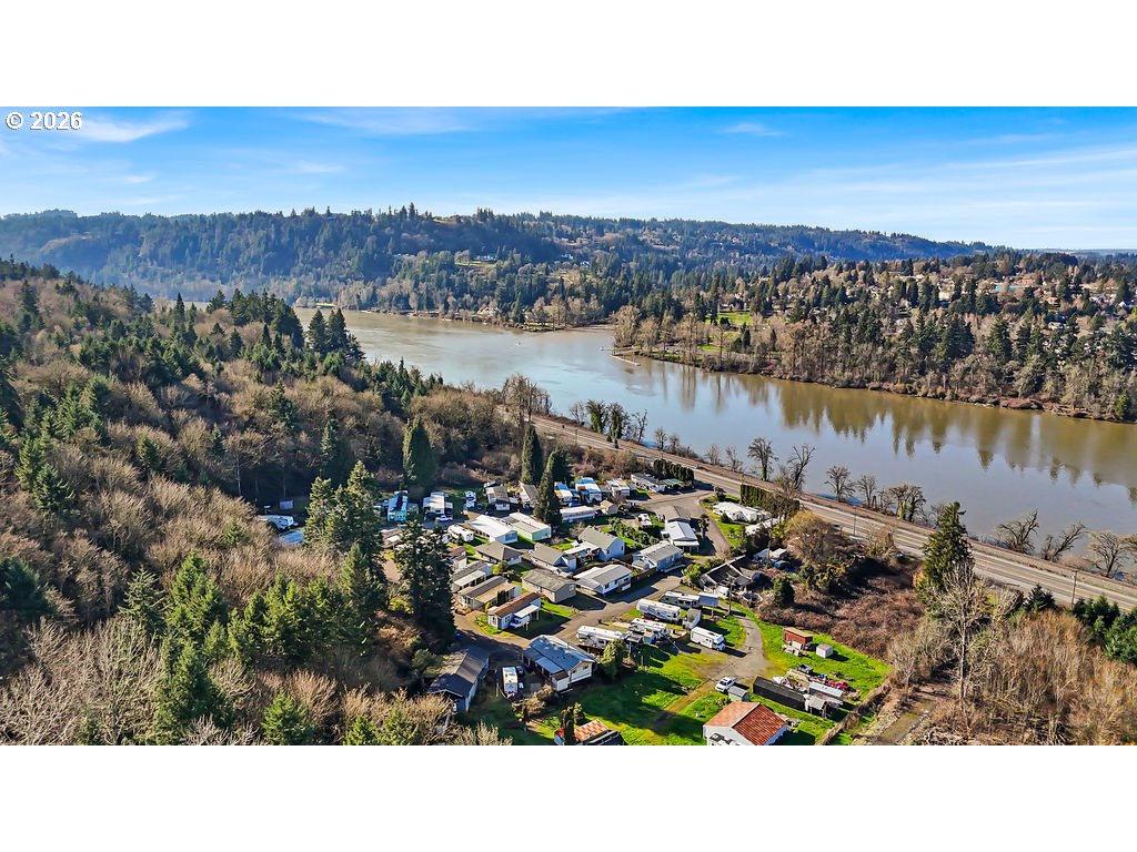 18830 HIGHWAY 99E 33