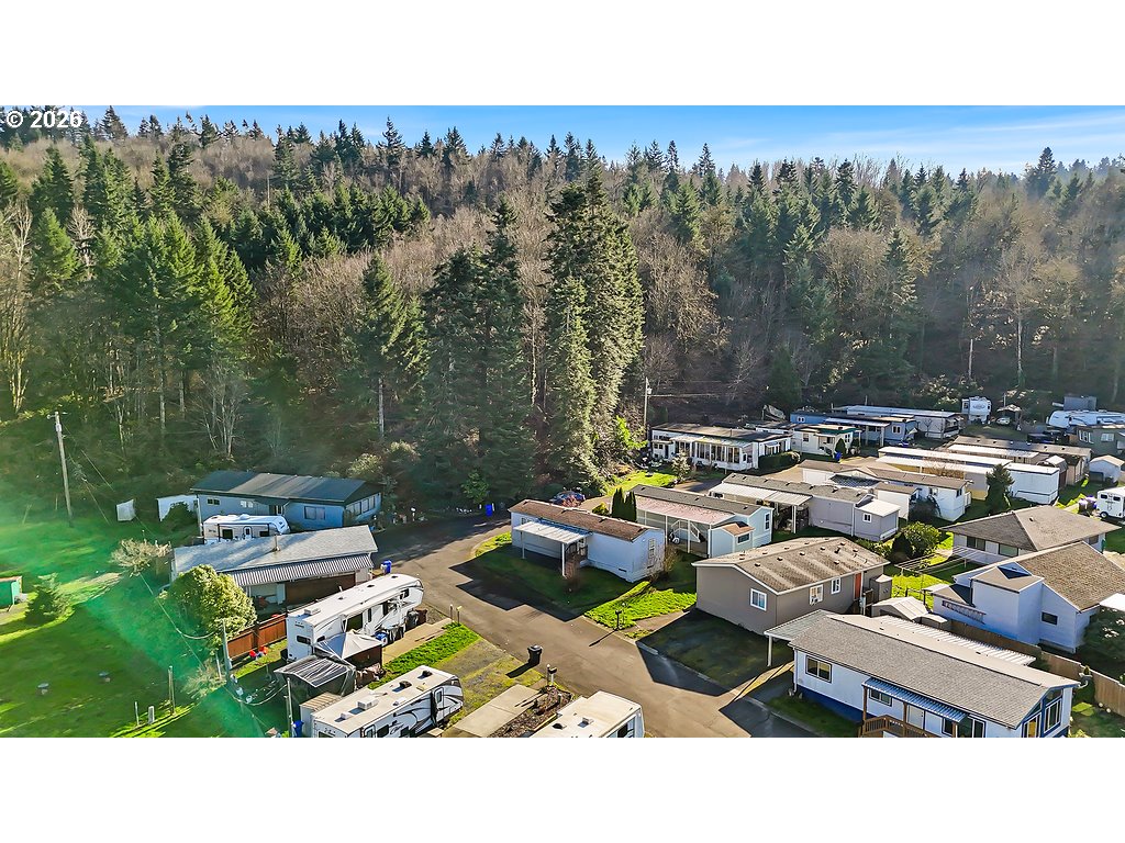18830 HIGHWAY 99E 33