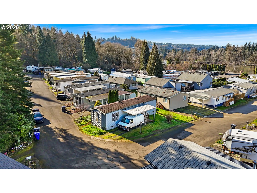 18830 HIGHWAY 99E 33