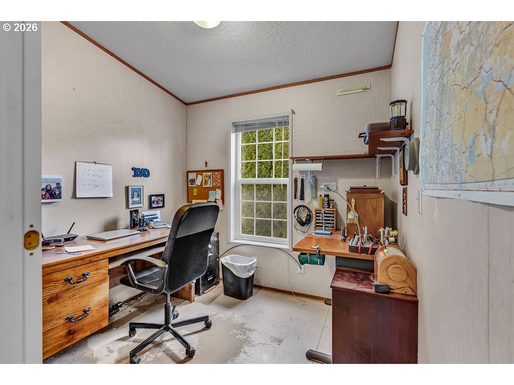 18830 HIGHWAY 99E 33