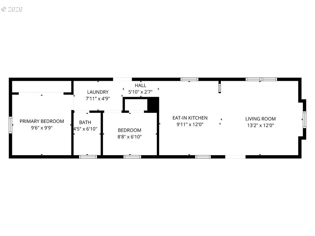 18830 HIGHWAY 99E 33