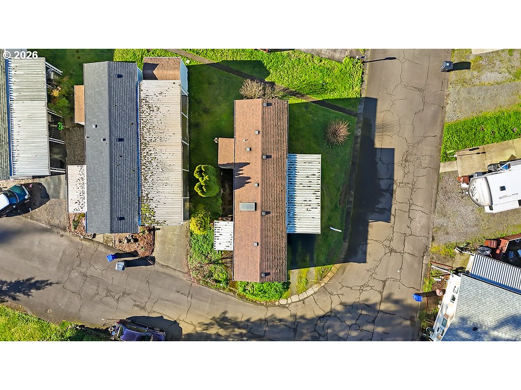 18830 HIGHWAY 99E 33