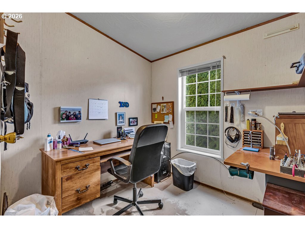 18830 HIGHWAY 99E 33