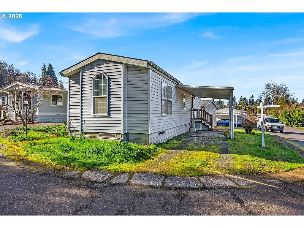 18830 HIGHWAY 99E 33