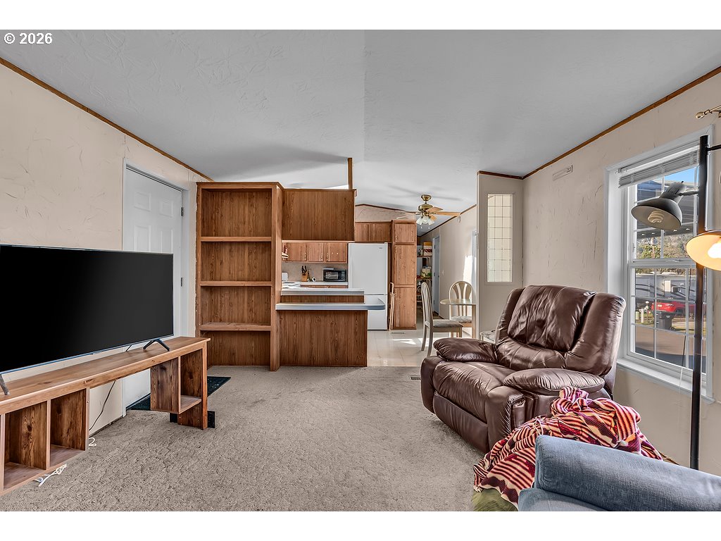 18830 HIGHWAY 99E 33
