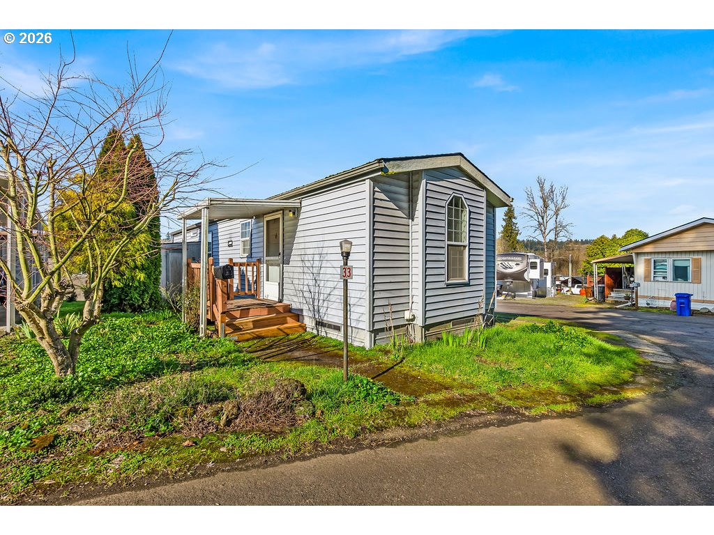 18830 HIGHWAY 99E 33