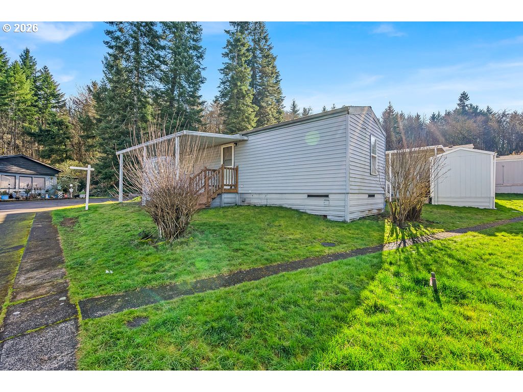 18830 HIGHWAY 99E 33