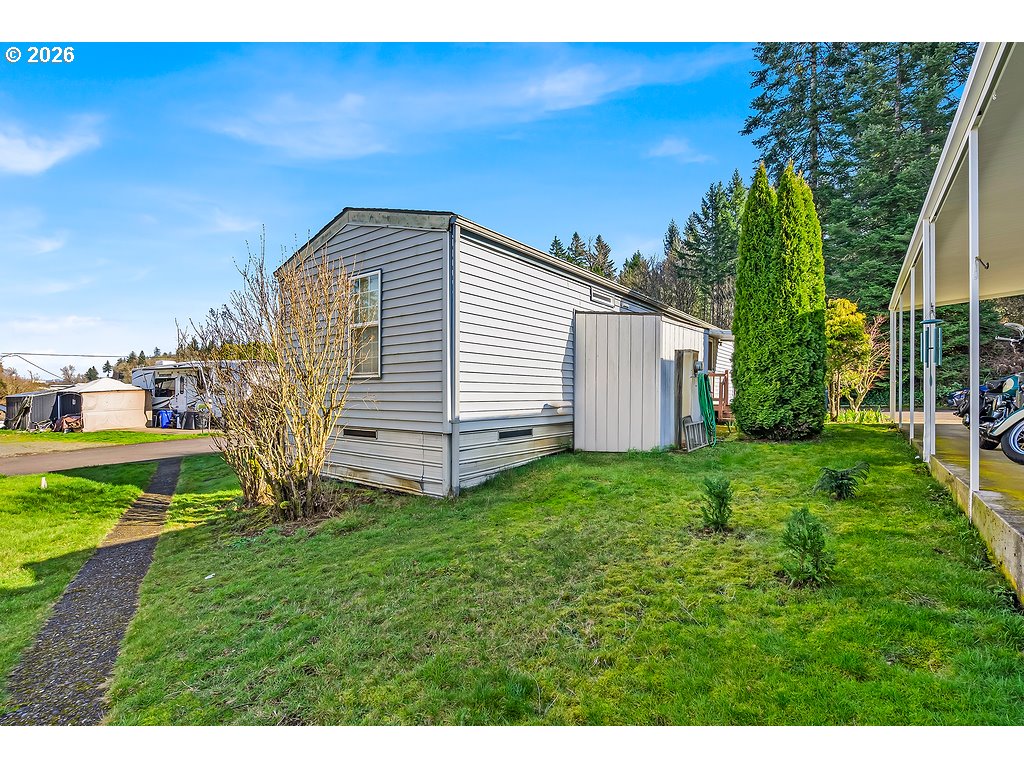 18830 HIGHWAY 99E 33