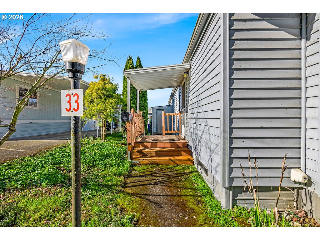 18830 HIGHWAY 99E 33