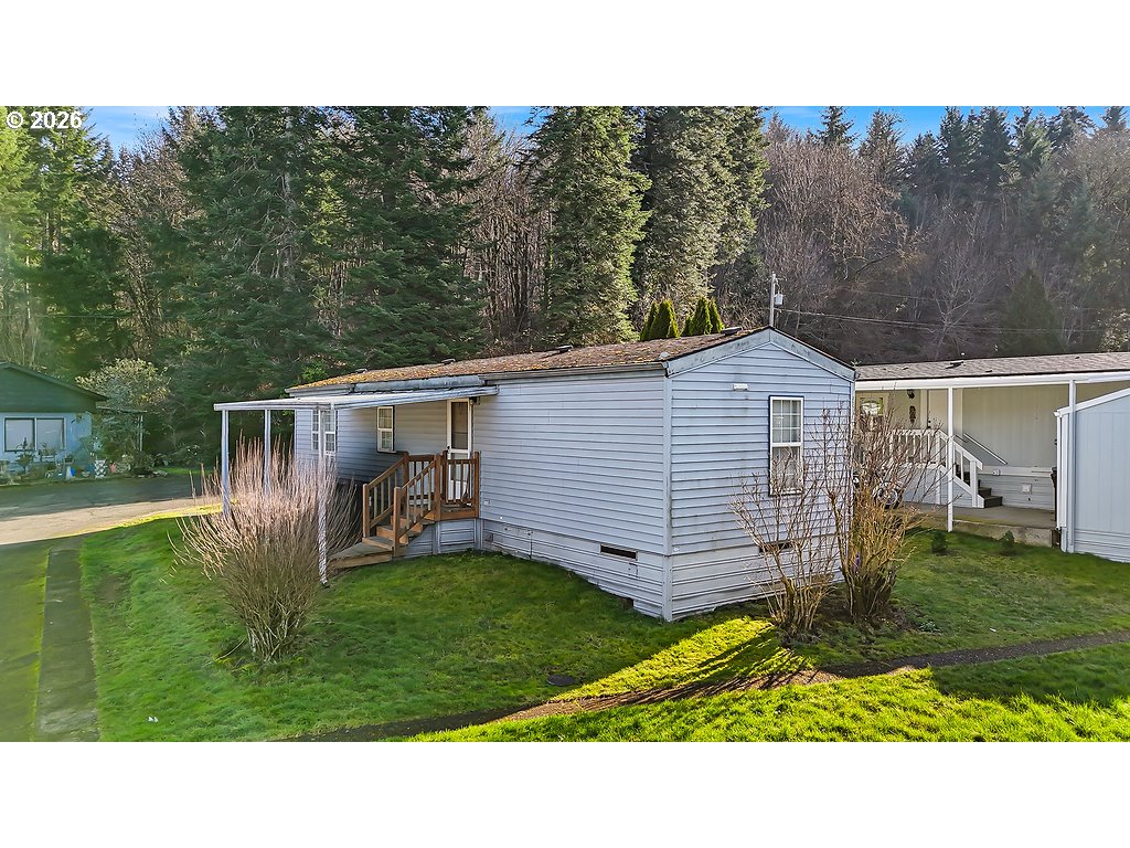 18830 HIGHWAY 99E 33