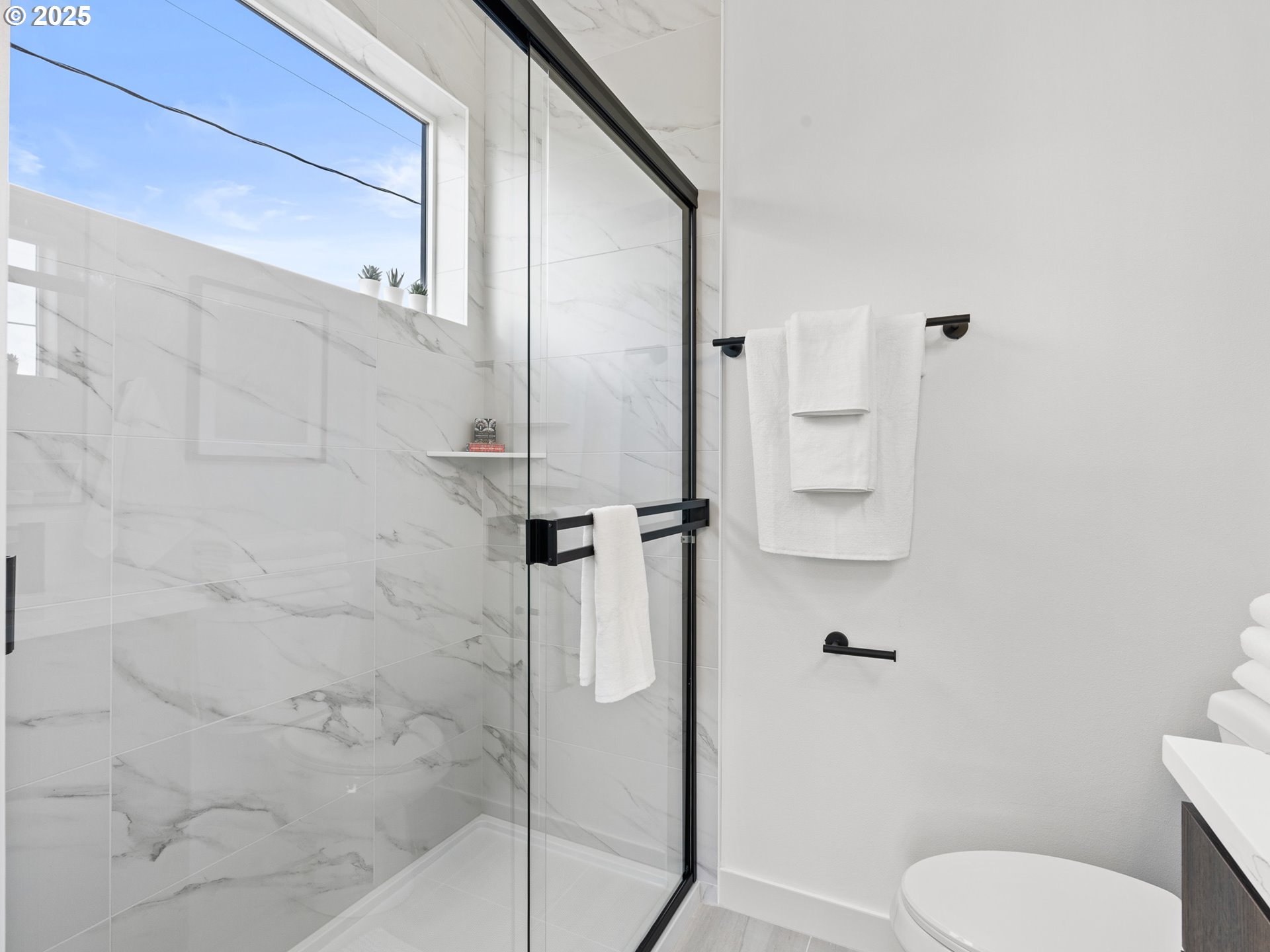 4910 SE Caruthers ST 1