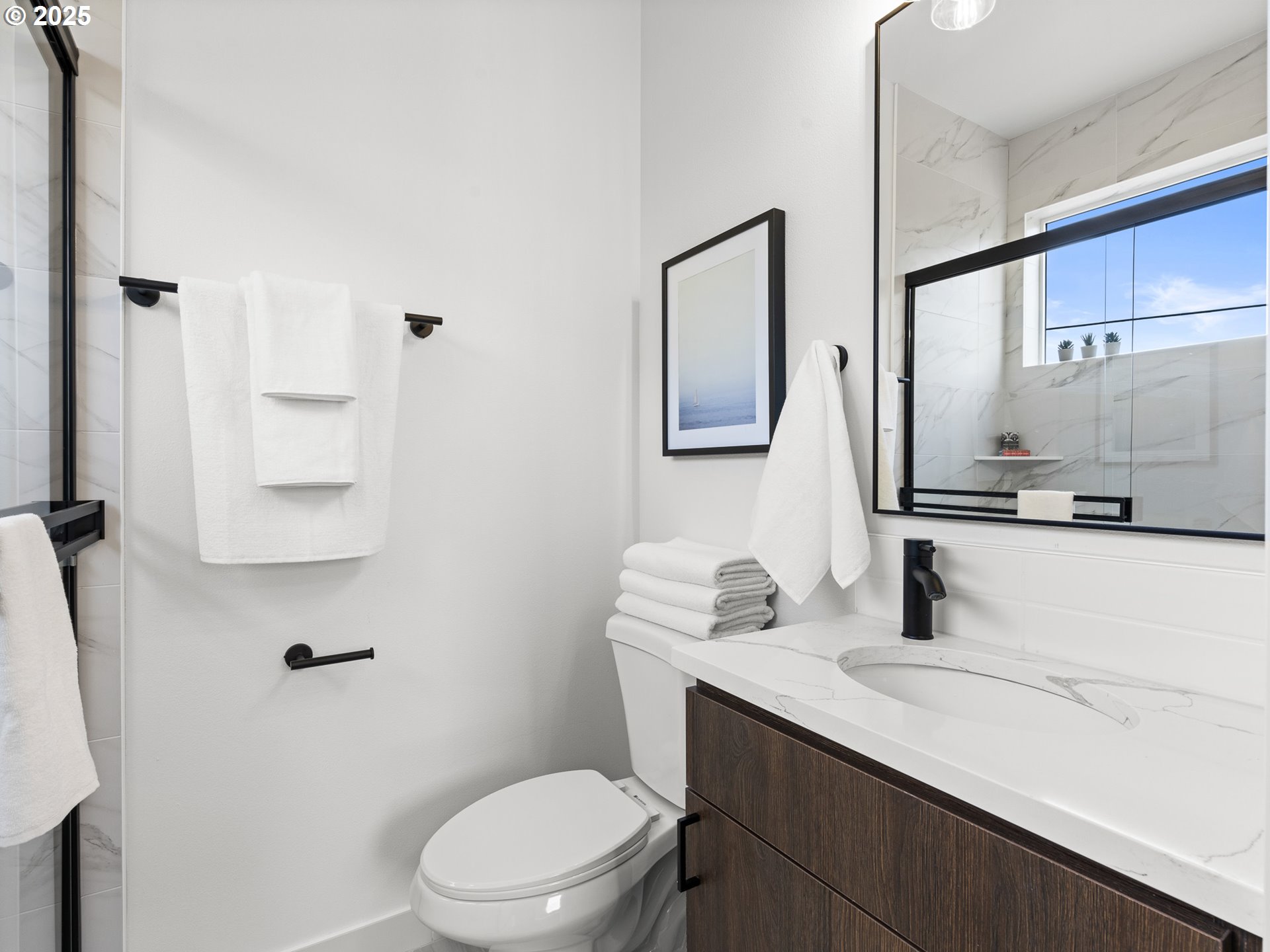 4910 SE Caruthers ST 1