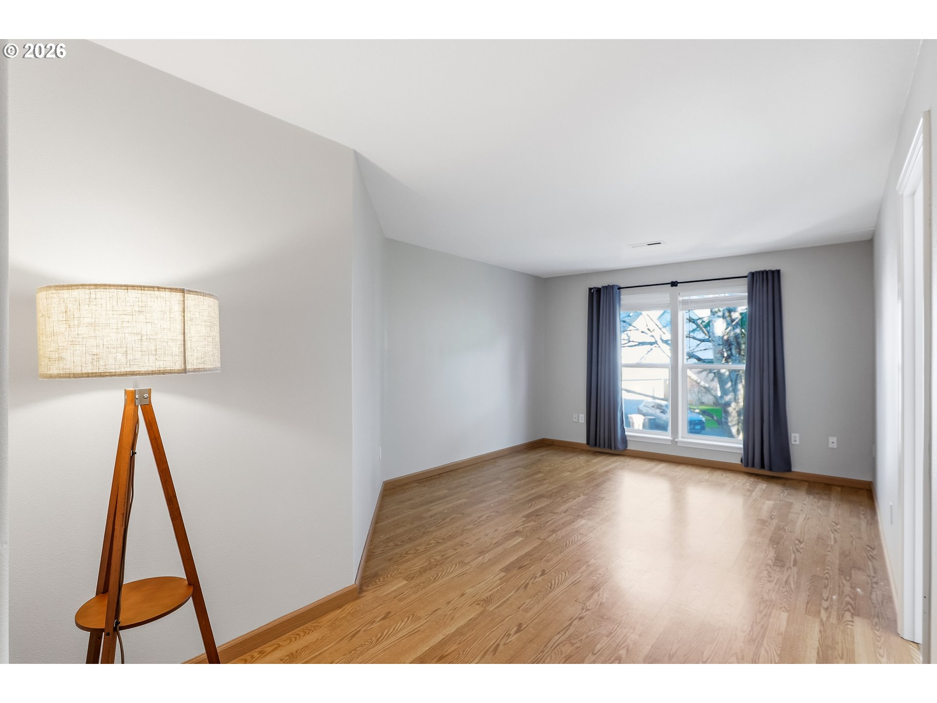 22030 SW GRAHAMS FERRY RD