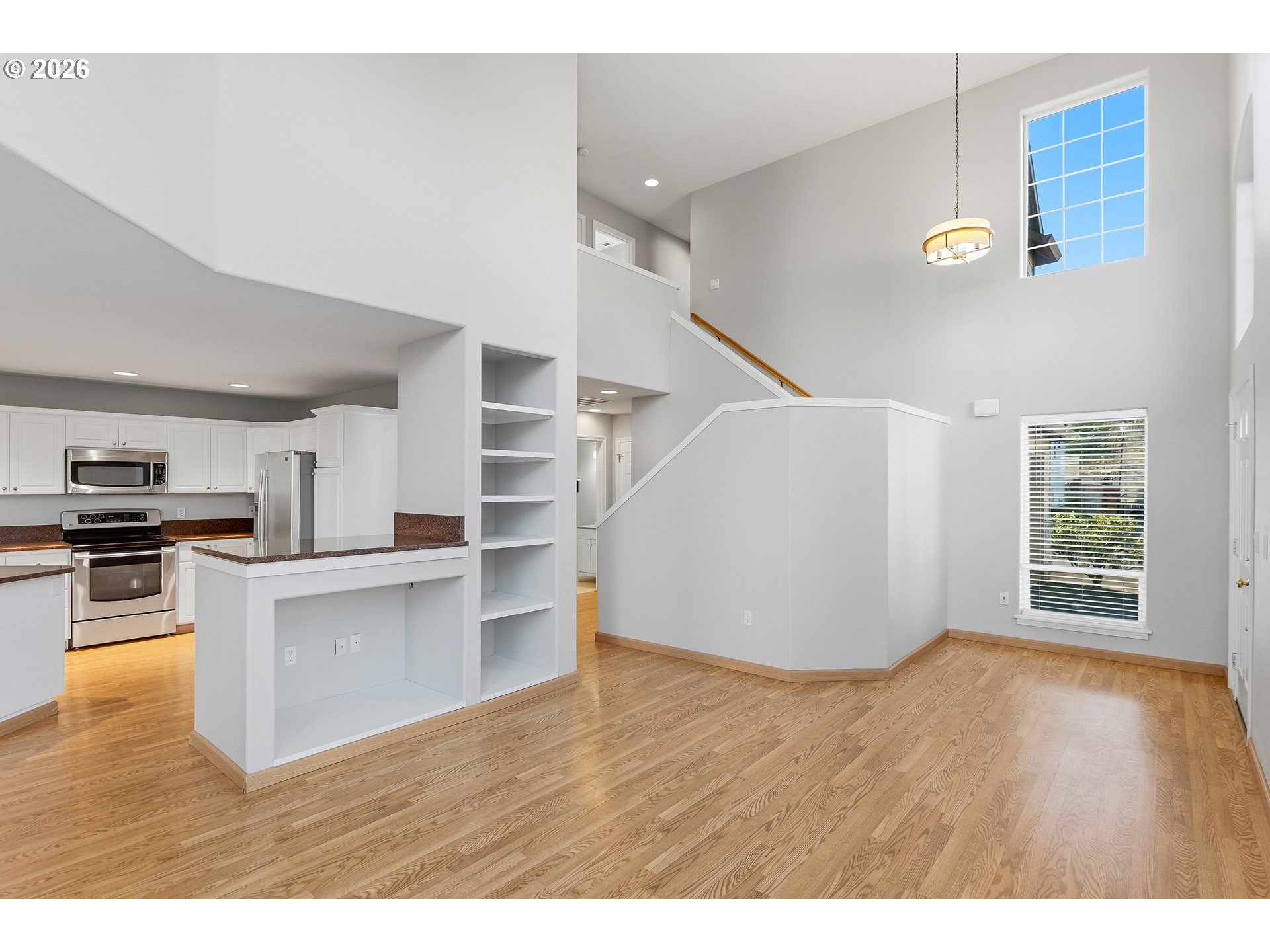 22030 SW GRAHAMS FERRY RD