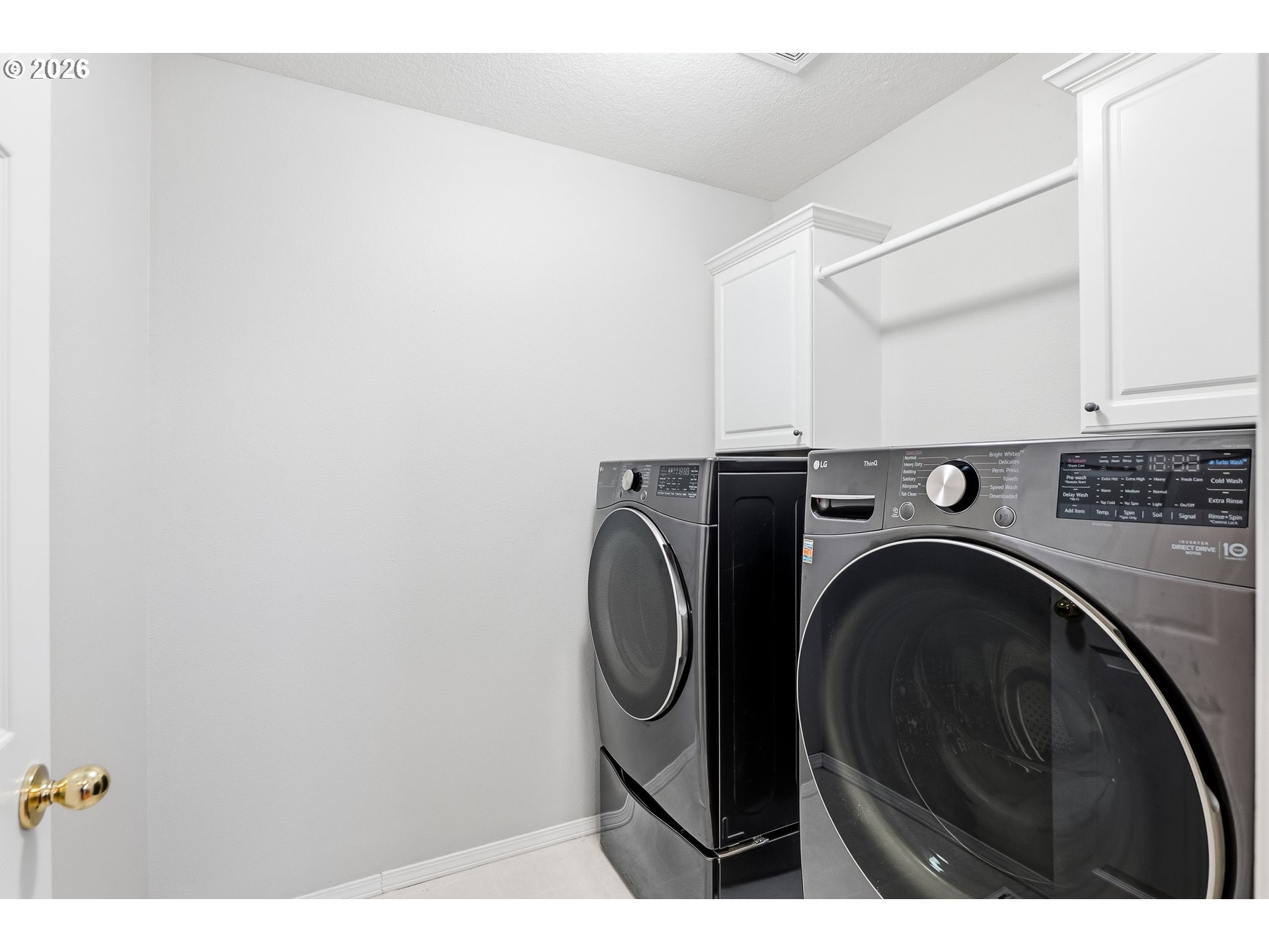 22030 SW GRAHAMS FERRY RD