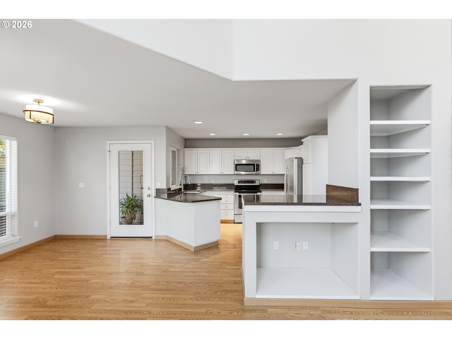 22030 SW GRAHAMS FERRY RD